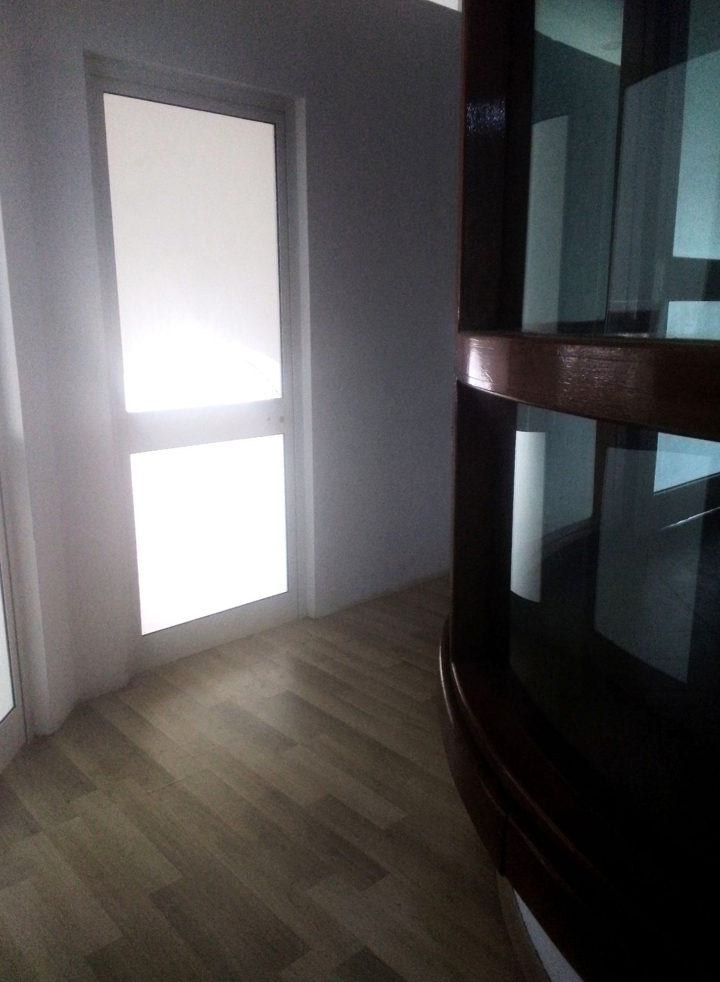 Ariana Ville&nbsp;Ariana&nbsp;Bureaux & Commerces&nbsp;Bureau&nbsp;Cit� ennasr bureau 420 dt