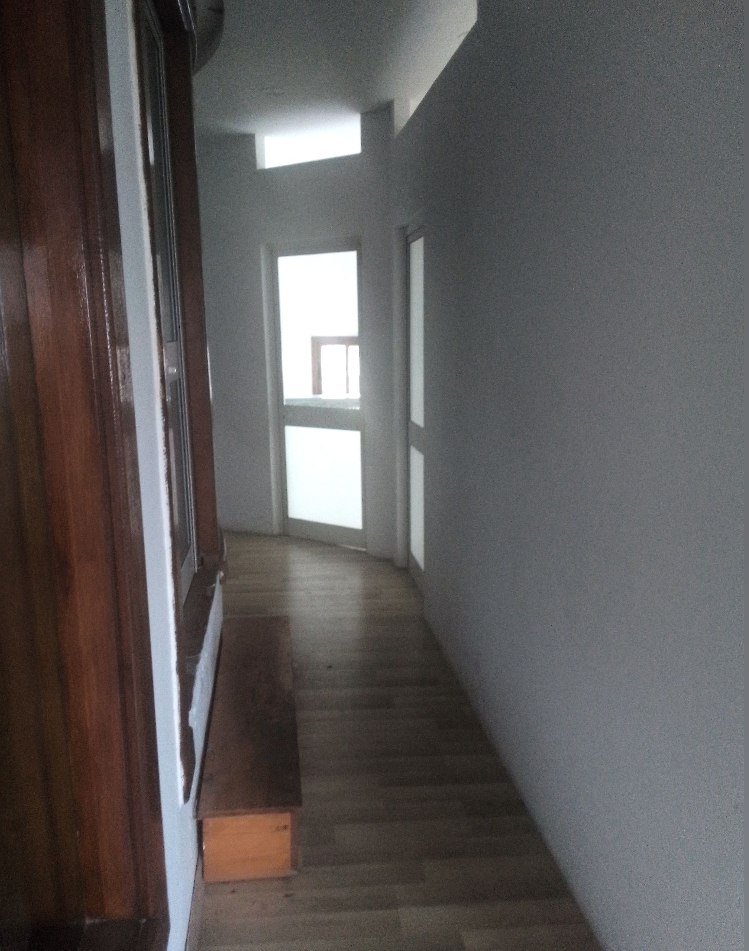 Ariana Ville&nbsp;Ariana&nbsp;Bureaux & Commerces&nbsp;Bureau&nbsp;Cit� ennasr bureau 420 dt