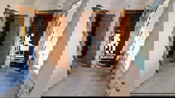 Mannouba&nbsp;La Mannouba&nbsp;Vente&nbsp;Appart. 3 pi�ces&nbsp;Manouba m1