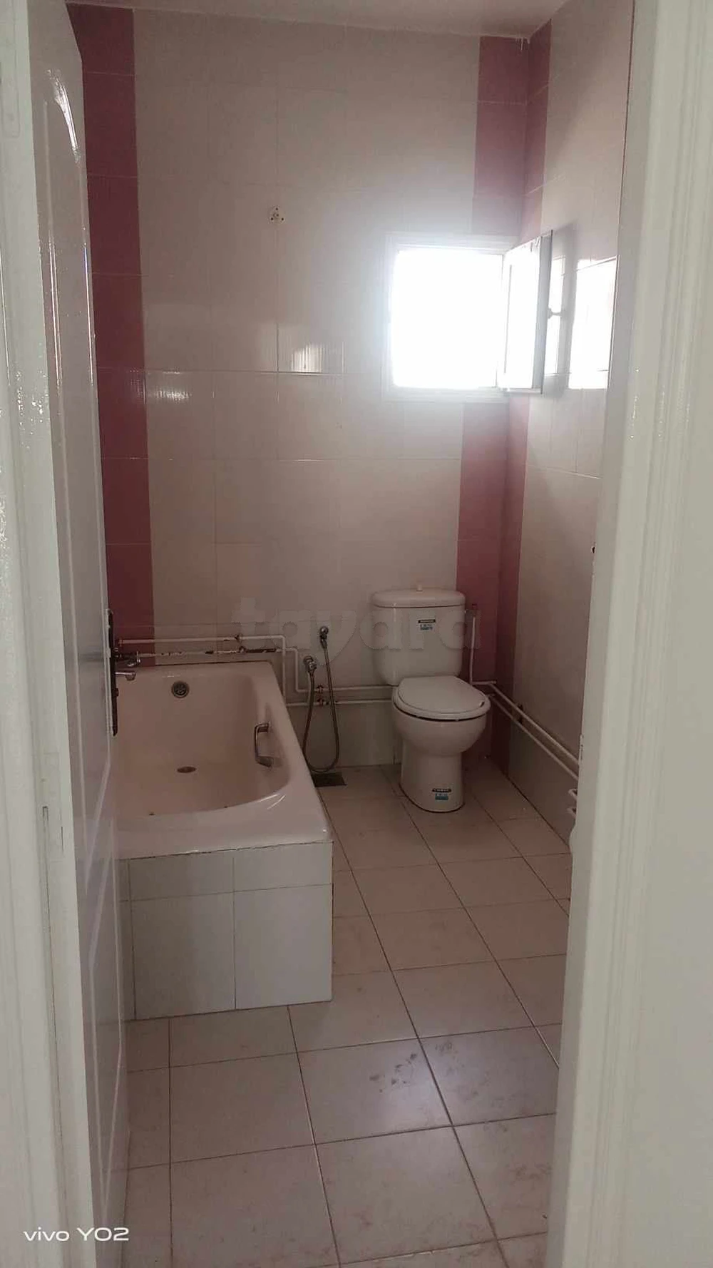 Le Bardo&nbsp;Le Bardo&nbsp;Location&nbsp;Appart. 2 pi�ces&nbsp;Medimmo2025