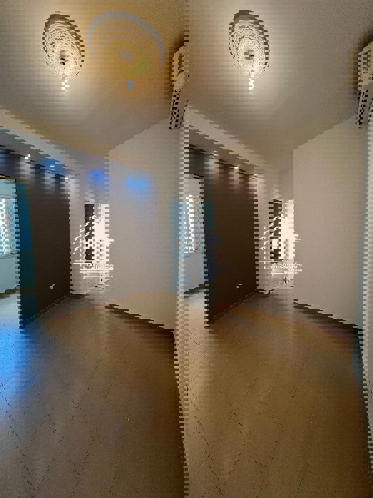 Le Bardo&nbsp;Le Bardo&nbsp;Vente&nbsp;Appart. 3 pi�ces&nbsp;Immomedm22