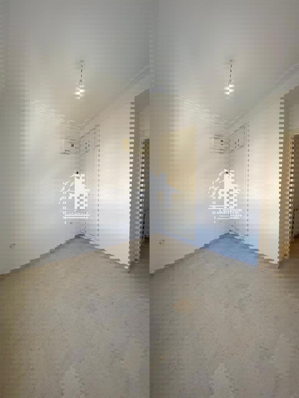 Le Bardo&nbsp;Le Bardo&nbsp;Vente&nbsp;Appart. 2 pi�ces&nbsp;Immomed2026