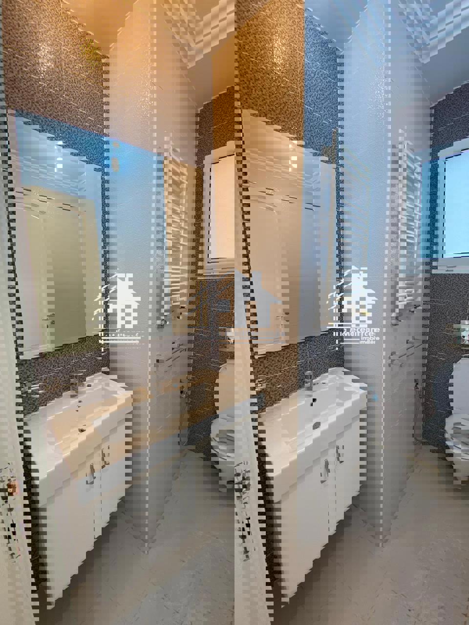 Le Bardo&nbsp;Le Bardo&nbsp;Vente&nbsp;Appart. 2 pi�ces&nbsp;Immomed2026