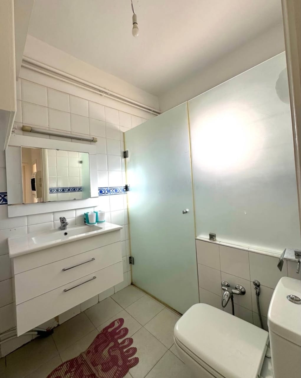 Hammam Sousse&nbsp;Hammam Sousse&nbsp;Vente&nbsp;Appart. 1 pi�ce&nbsp;Opportunit� d'achat s1 et s2 � khezama sousse