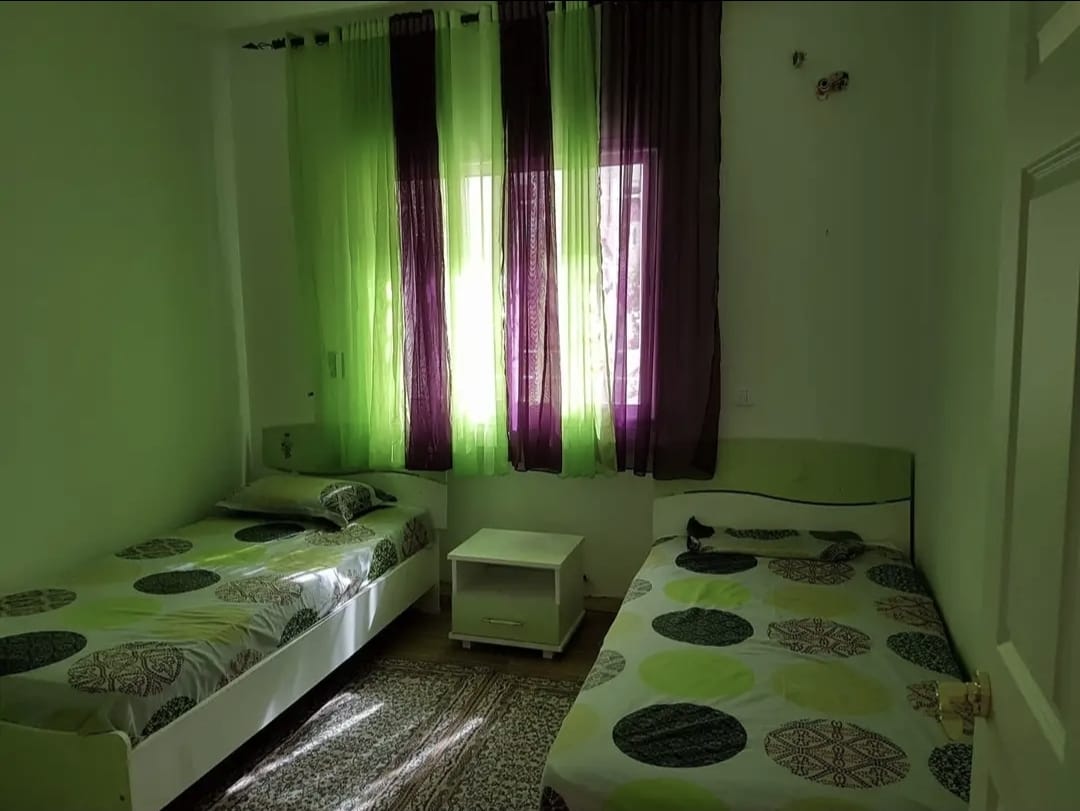 Akouda&nbsp;Chatt Meriem&nbsp;Vente&nbsp;Appart. 1 pi�ce&nbsp;Appartement s2 rez de chauss�e  a chott meriem