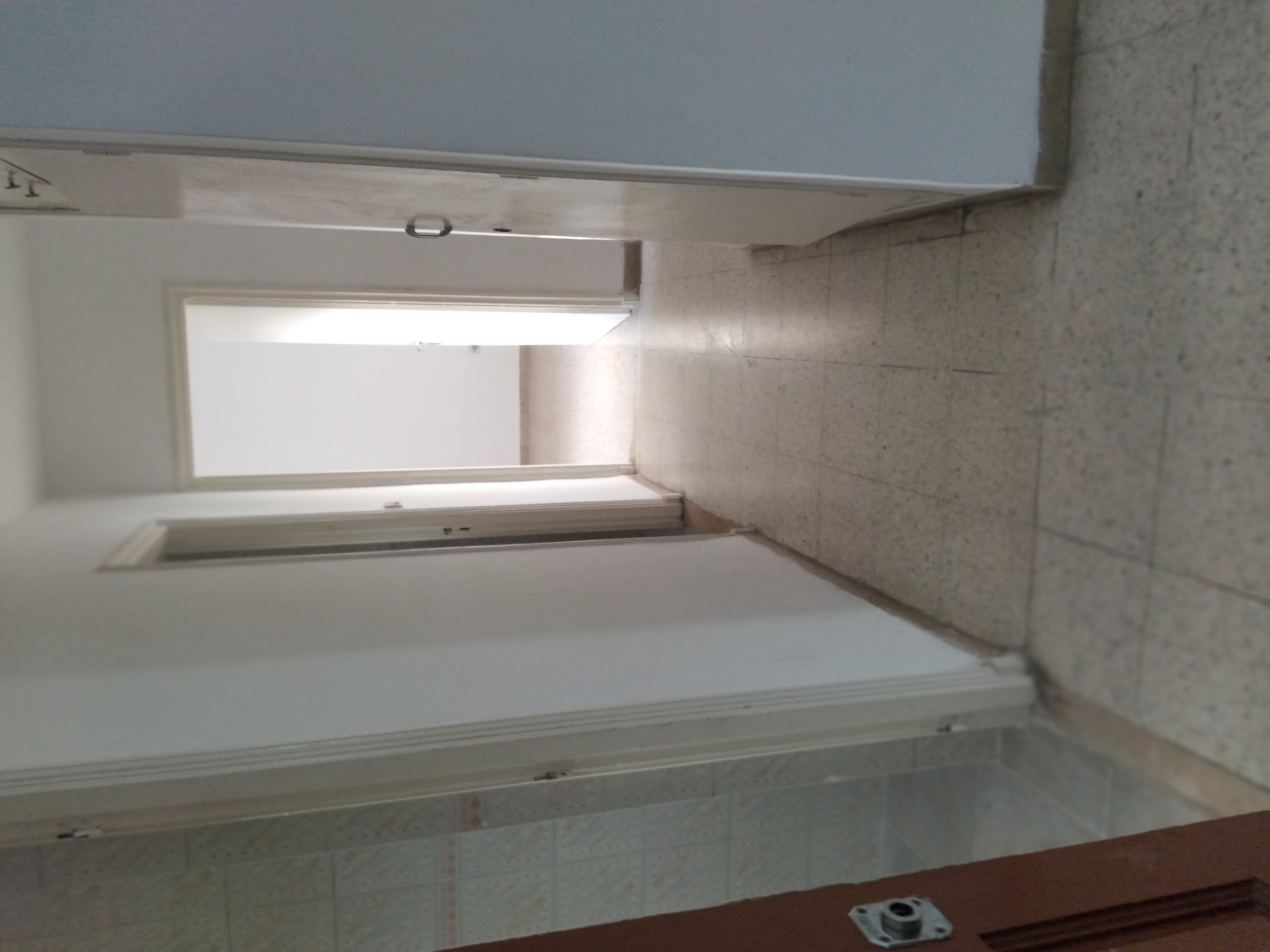 El Mourouj&nbsp;El Mourouj&nbsp;Location&nbsp;Appart. 3 pi�ces&nbsp;Appartement � mourouj 3