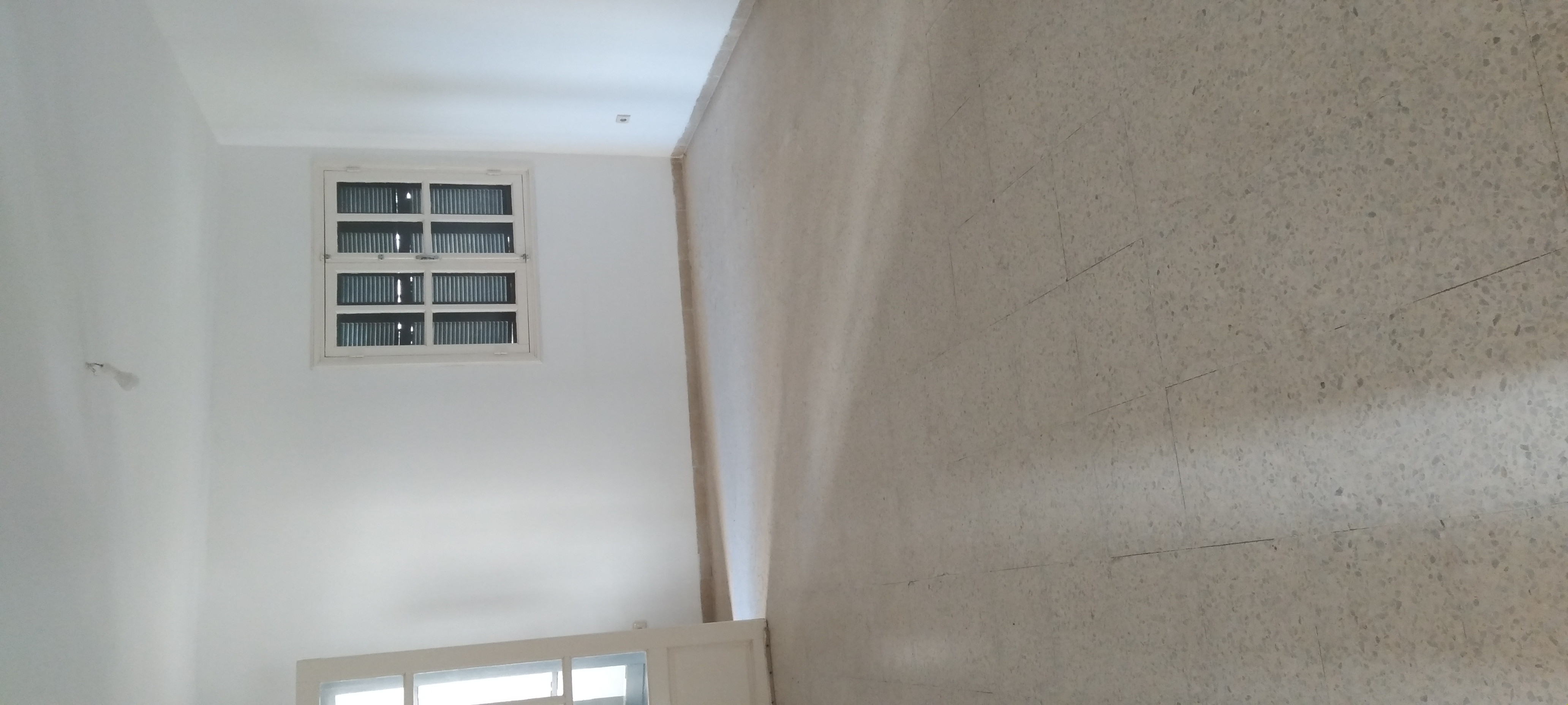 El Mourouj&nbsp;El Mourouj&nbsp;Location&nbsp;Appart. 3 pi�ces&nbsp;Appartement � mourouj 3