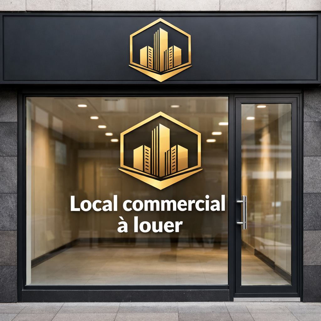 Ain Zaghouan&nbsp;Ain Zaghouan&nbsp;Bureaux & Commerces&nbsp;Fond de Commerce&nbsp;Local commercial � ain zaghouan nord