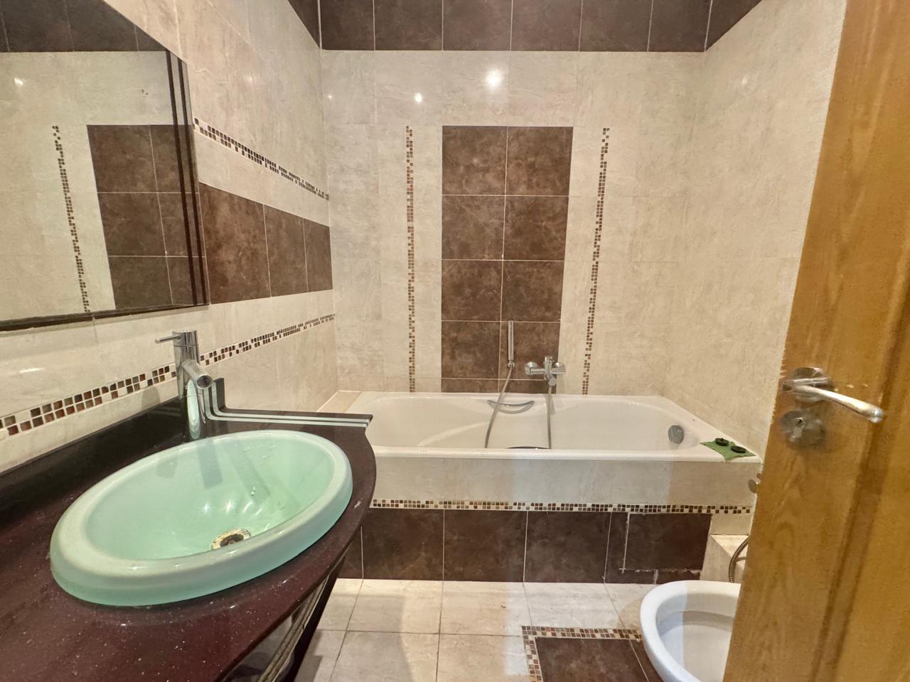 Ain Zaghouan&nbsp;Ain Zaghouan&nbsp;Location&nbsp;Appart. 1 pi�ce&nbsp;S0 � ain zaghouan nord