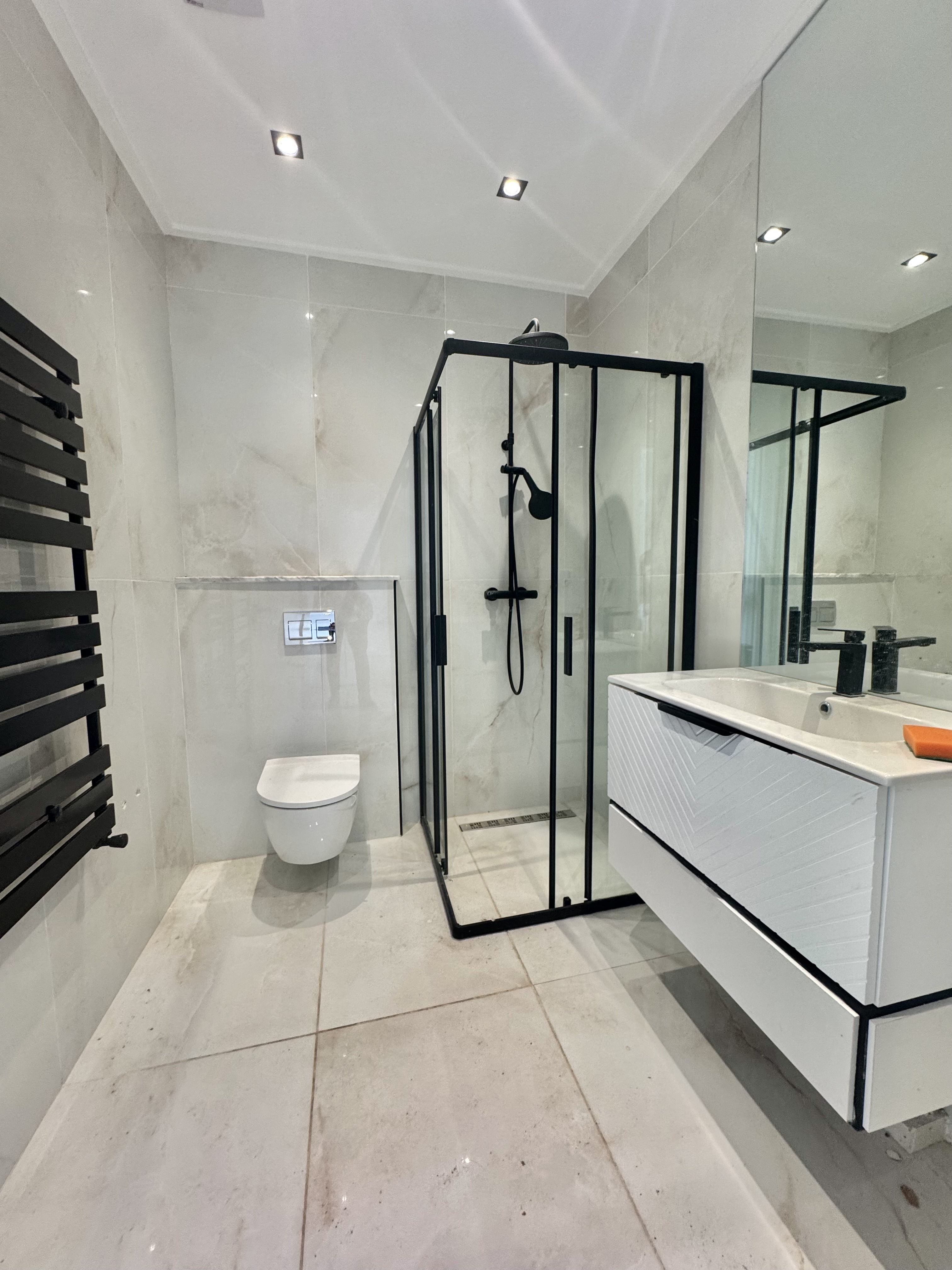 La Marsa&nbsp;Berge Du Lac&nbsp;Location&nbsp;Maisons&nbsp;Villa s3 au lac2