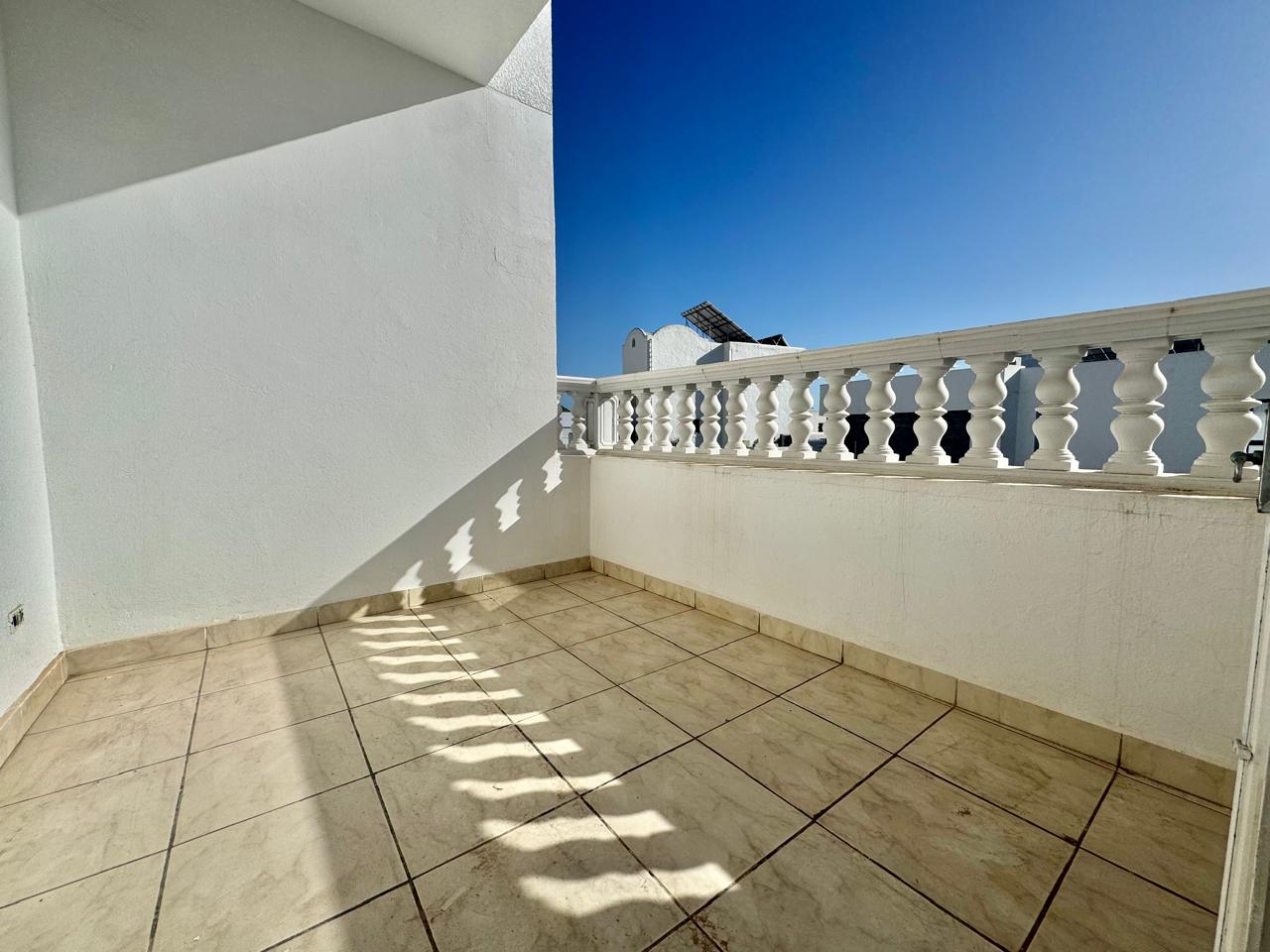 Ain Zaghouan&nbsp;Jardins de Carthage&nbsp;Bureaux & Commerces&nbsp;Bureau&nbsp;Bureau h2 aux jardins de carthage