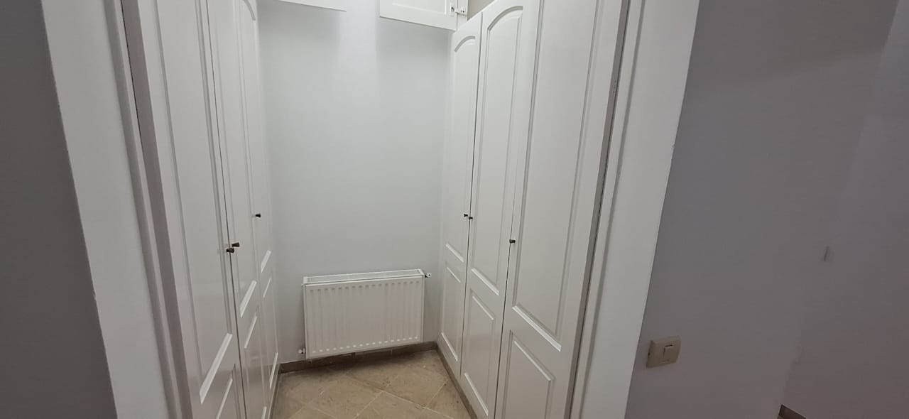 Ain Zaghouan&nbsp;Ain Zaghouan&nbsp;Location&nbsp;Appart. 3 pi�ces&nbsp;S2 � ain zaghouan cot� kamoun auto