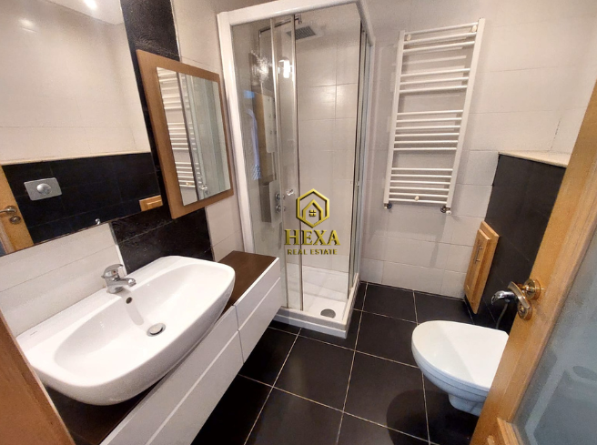 La Marsa&nbsp;Cite El Hana&nbsp;Location&nbsp;Appart. 4 pi�ces&nbsp;S3 � la marsa