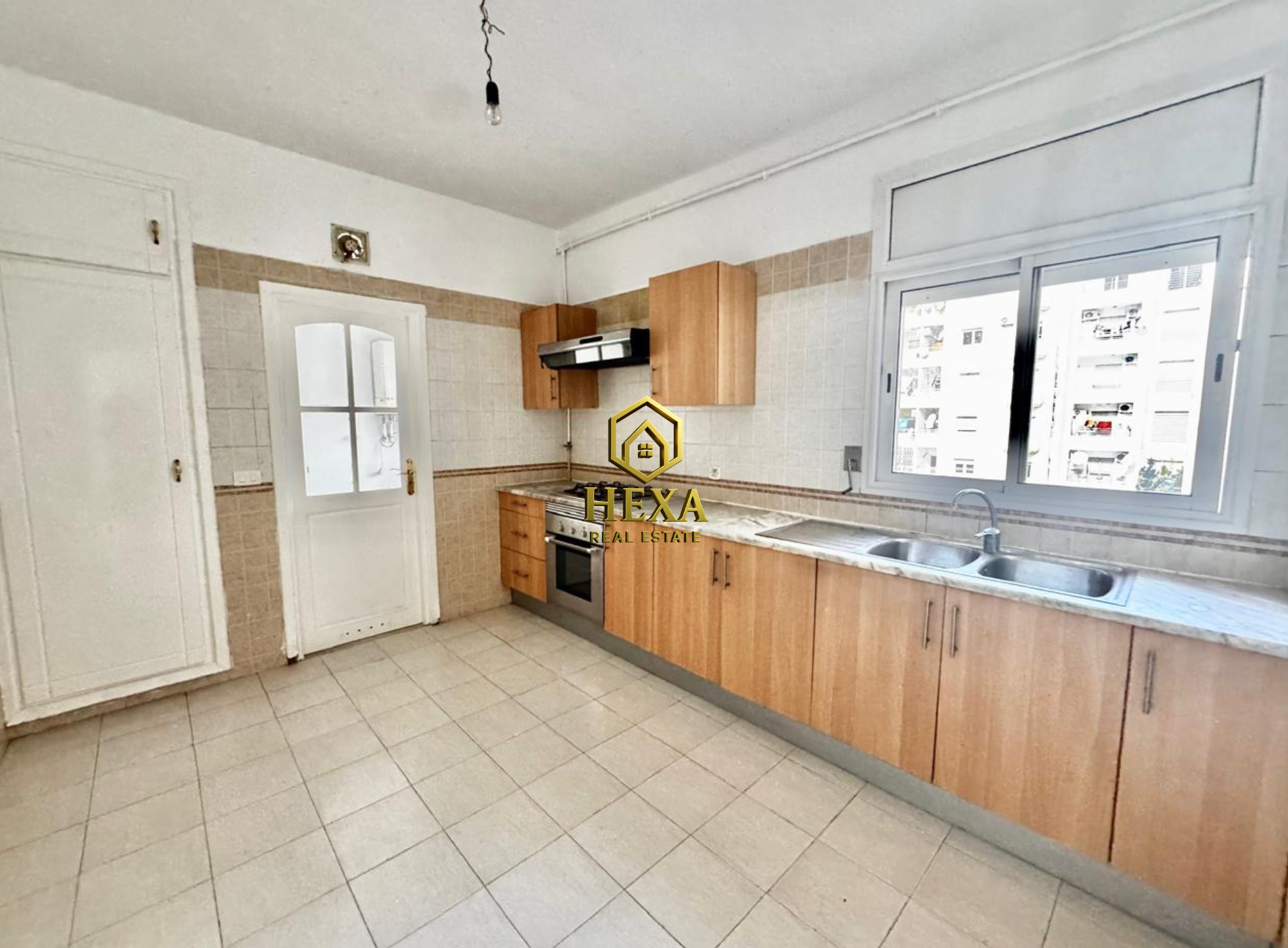 Ain Zaghouan&nbsp;Ain Zaghouan&nbsp;Vente&nbsp;Appart. 3 pi�ces&nbsp;Appartement s2 � ain zaghouan