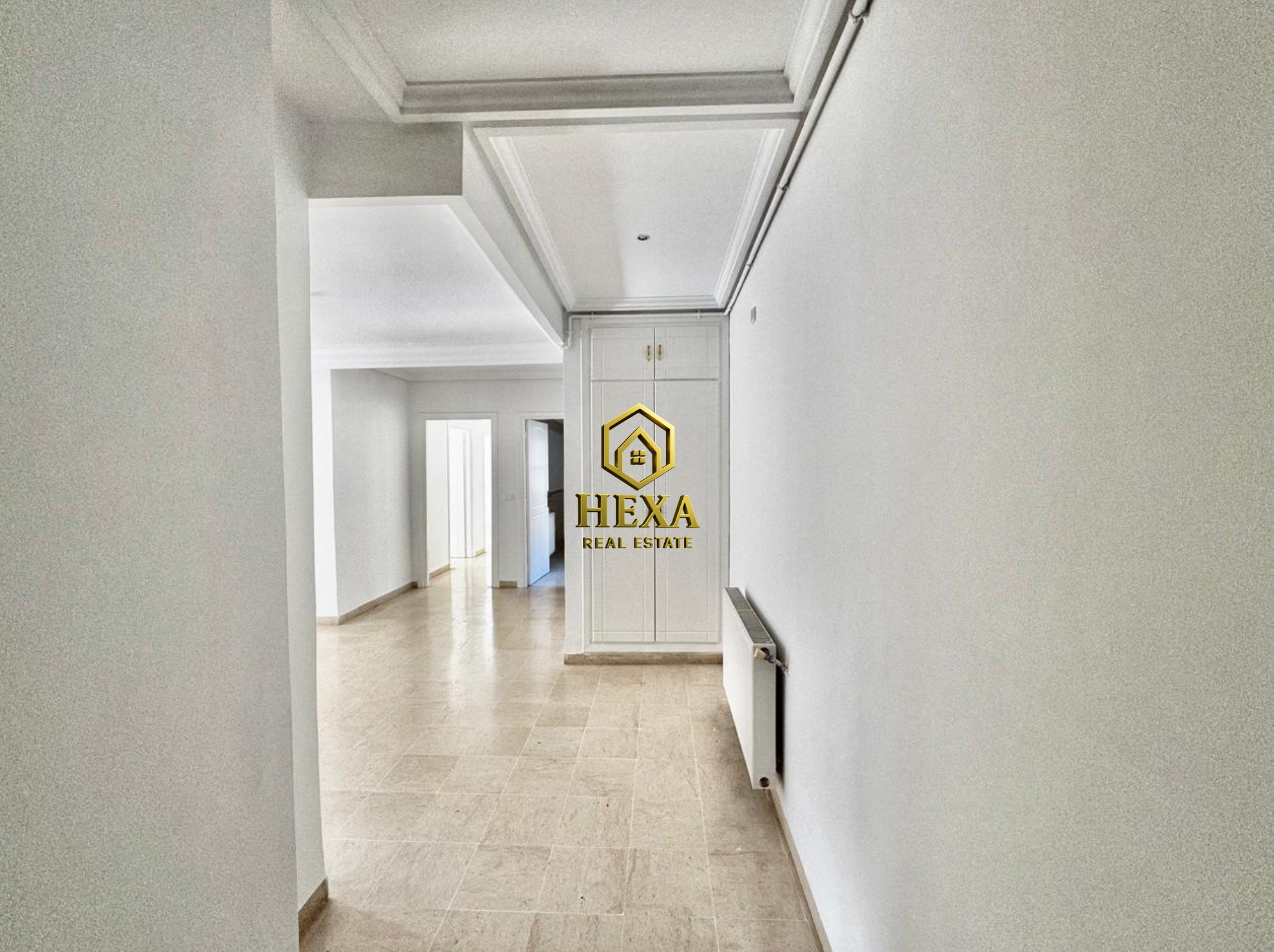 Ain Zaghouan&nbsp;Ain Zaghouan&nbsp;Vente&nbsp;Appart. 3 pi�ces&nbsp;Appartement s2 � ain zaghouan