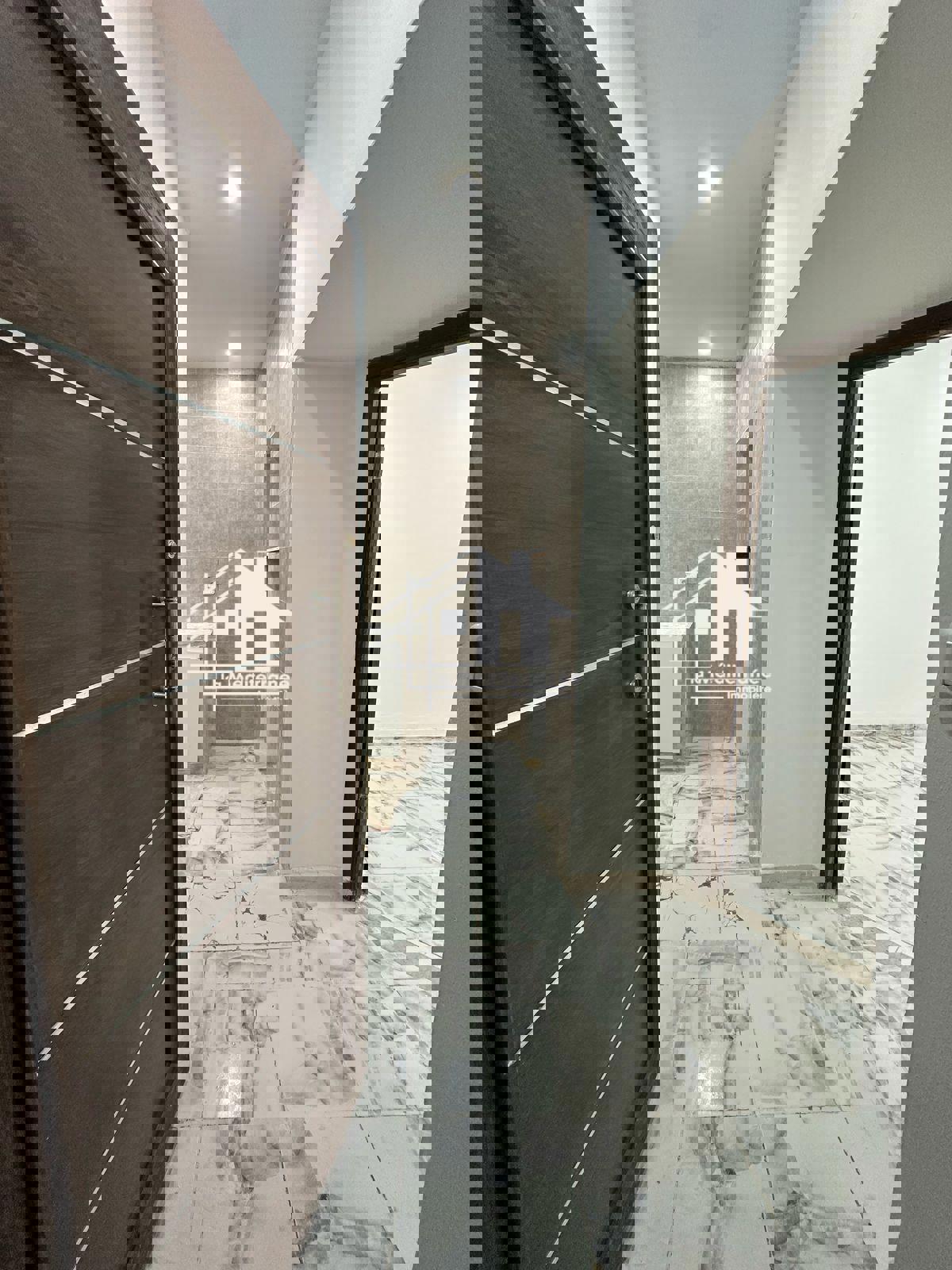 Bab Bhar&nbsp;Bab Bhar&nbsp;Vente&nbsp;Appart. 1 pi�ce&nbsp;Appartement s1 au centre ville au tunis