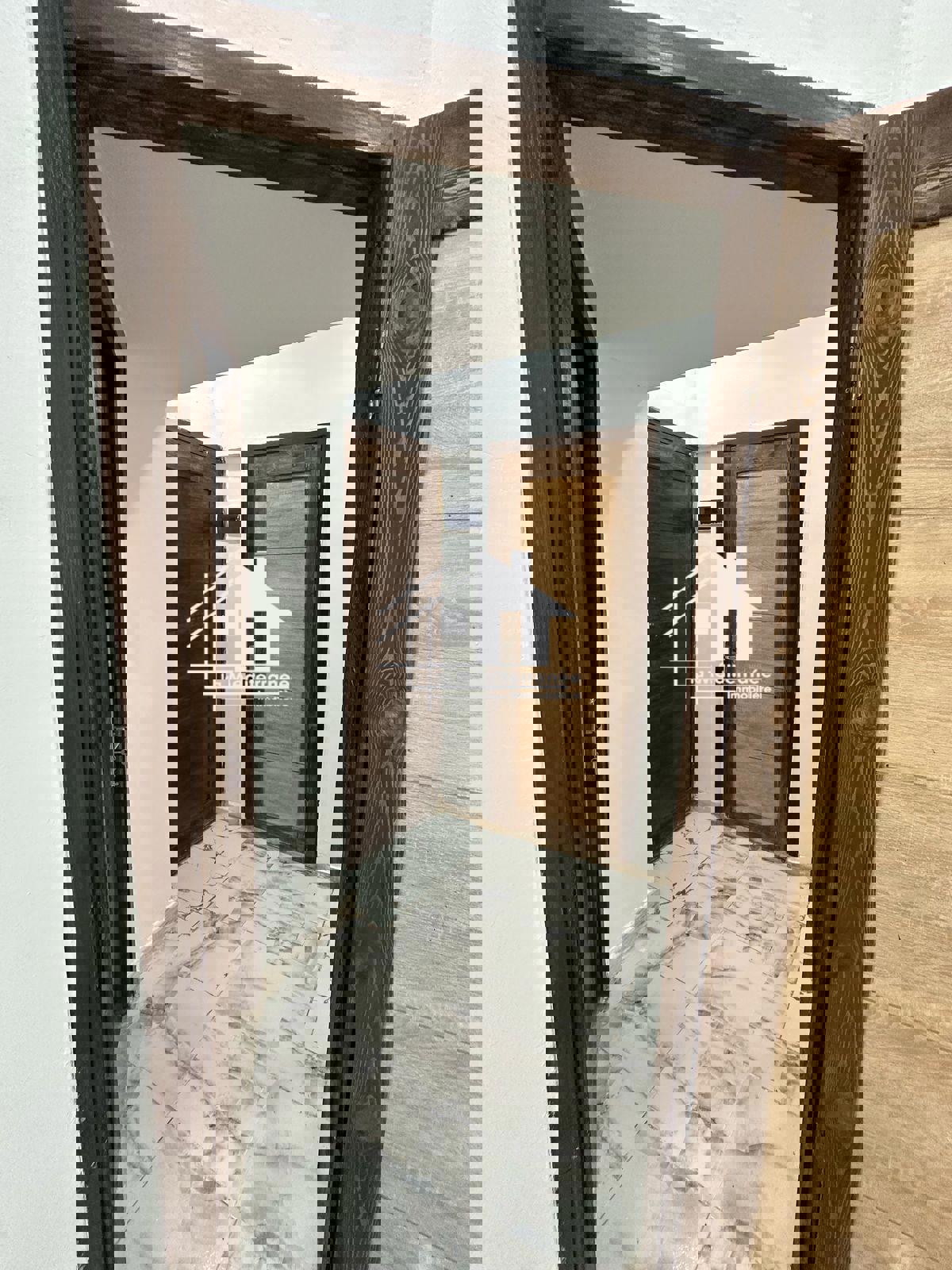 Bab Bhar&nbsp;Bab Bhar&nbsp;Vente&nbsp;Appart. 1 pi�ce&nbsp;Appartement s1 au centre ville au tunis