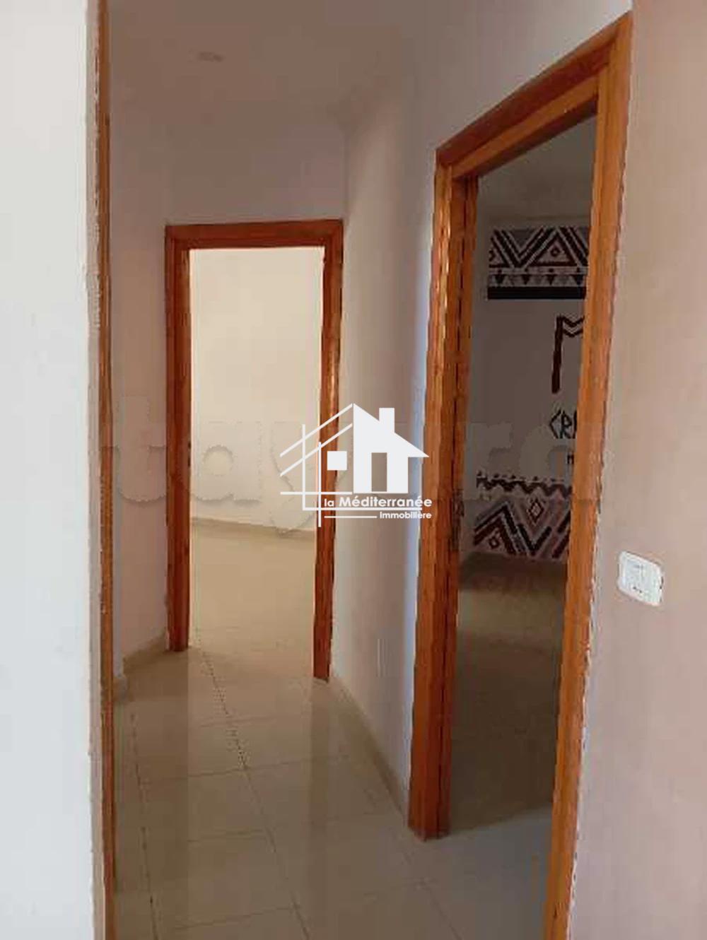 Cite El Khadra&nbsp;Cite El Khadra&nbsp;Location&nbsp;Appart. 2 pi�ces&nbsp;Appartement s2 � cite khadra