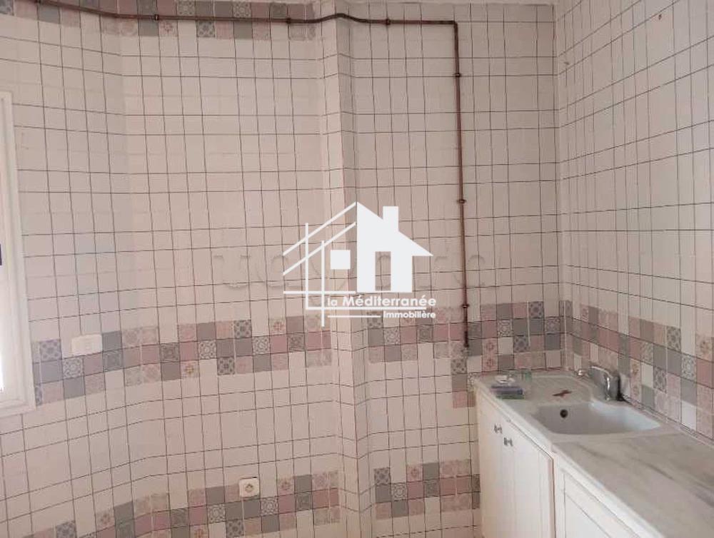 Cite El Khadra&nbsp;Cite El Khadra&nbsp;Location&nbsp;Appart. 2 pi�ces&nbsp;Appartement s2 � cite khadra