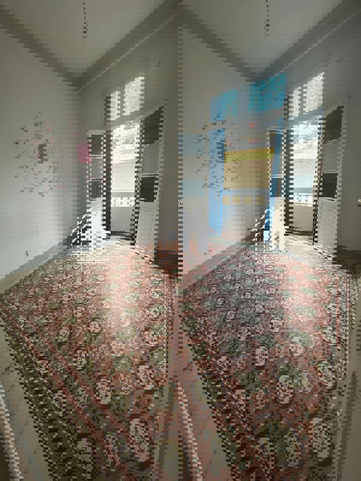 Bab Bhar&nbsp;Republique&nbsp;Location&nbsp;Appart. 2 pi�ces&nbsp;Appartement s2 au passage