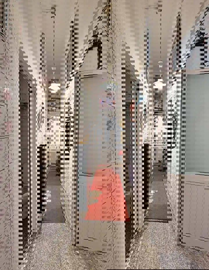 Bab Bhar&nbsp;Bab Bhar&nbsp;Vente&nbsp;Appart. 2 pi�ces&nbsp;Appartt s2 au centre ville