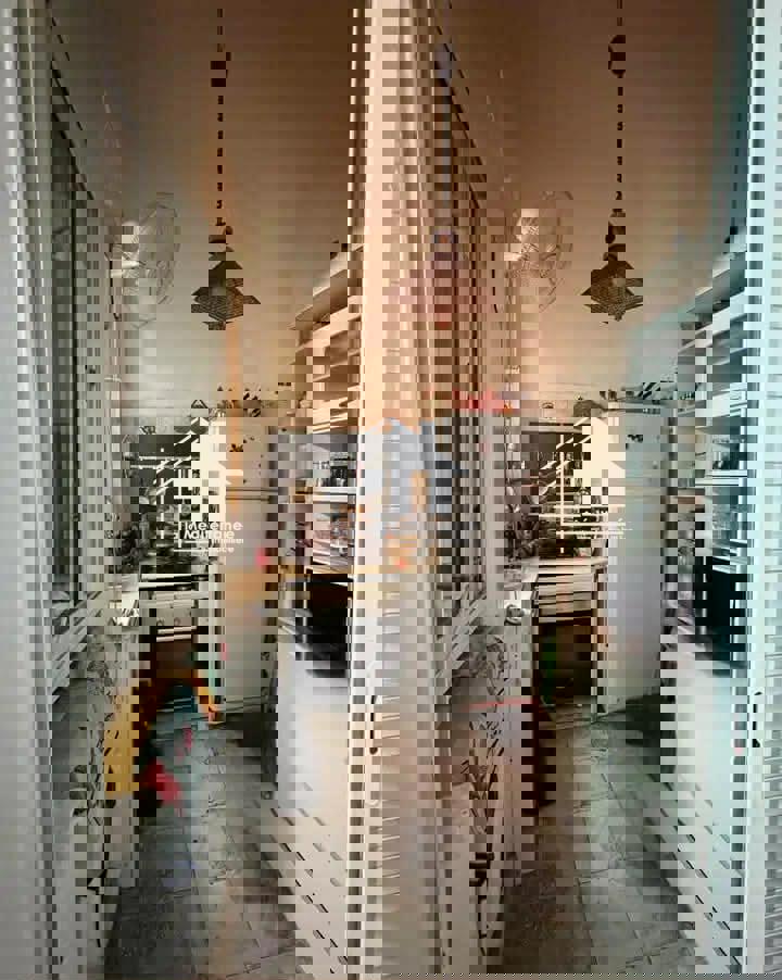 Bab Bhar&nbsp;Bab Bhar&nbsp;Vente&nbsp;Appart. 2 pi�ces&nbsp;Appartt s2 au centre ville