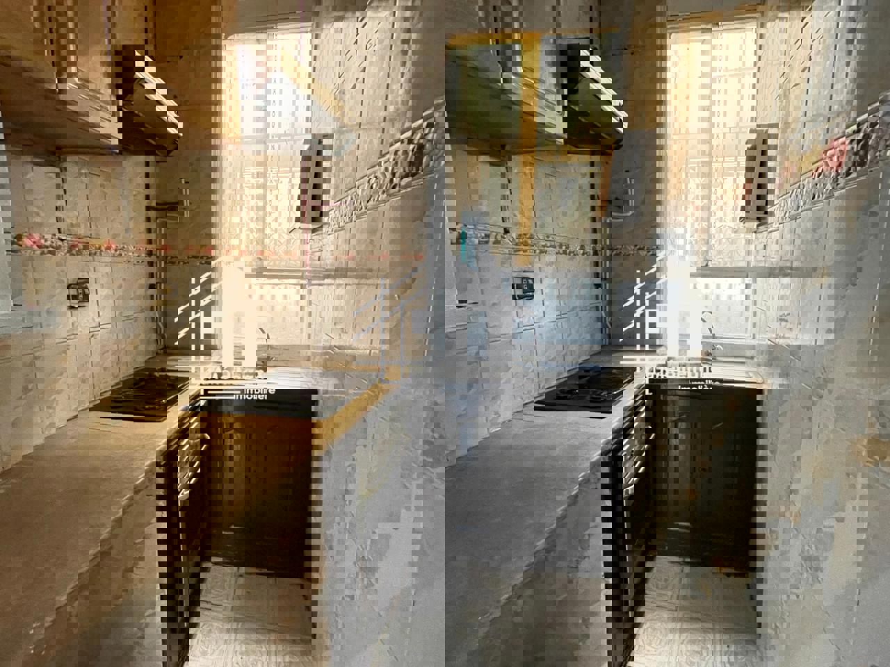 Bab Bhar&nbsp;Bab Bhar&nbsp;Location&nbsp;Appart. 2 pi�ces&nbsp;Apparttement s2 au centre ville tunis