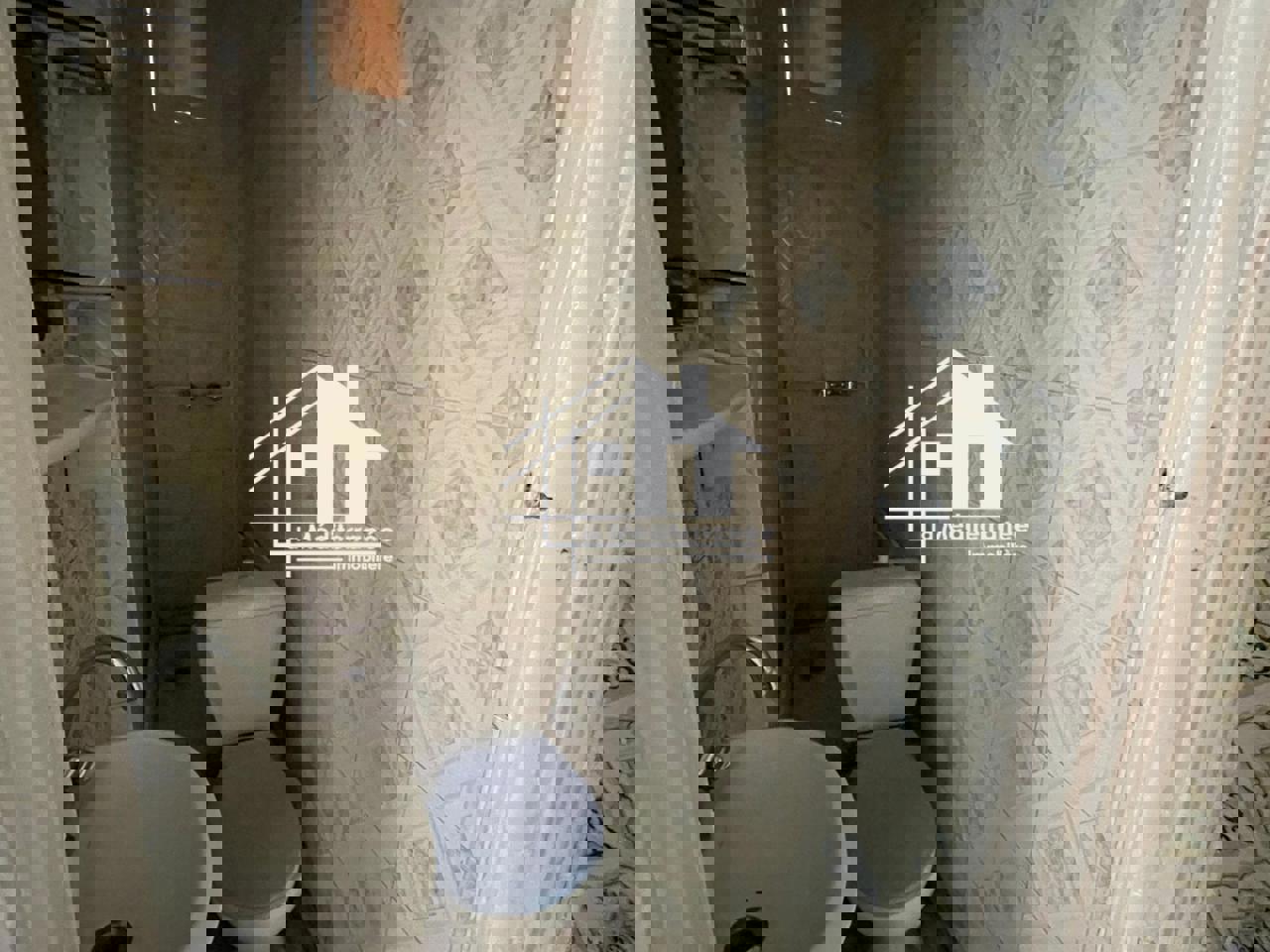 Bab Bhar&nbsp;Bab Bhar&nbsp;Location&nbsp;Appart. 2 pi�ces&nbsp;Apparttement s2 au centre ville tunis