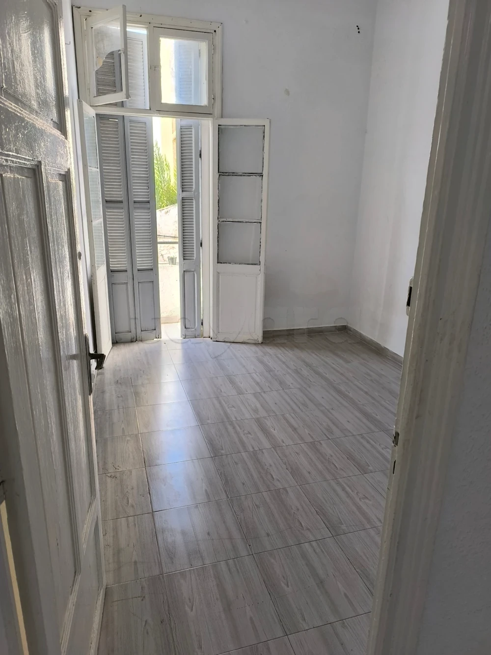 Bab Bhar&nbsp;Bab Bhar&nbsp;Location&nbsp;Appart. 2 pi�ces&nbsp;Appartt s2 � lafayette