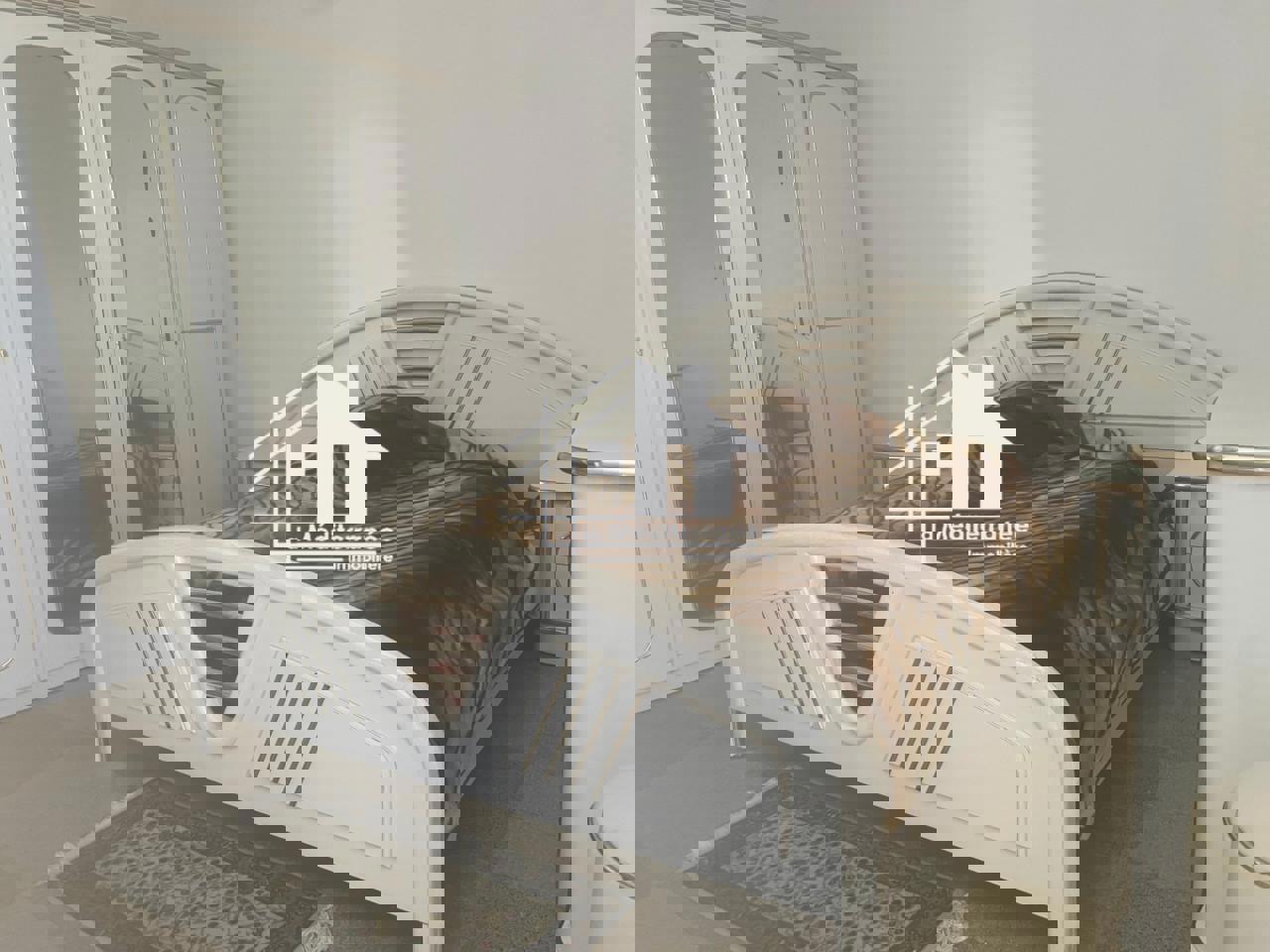 Bab Bhar&nbsp;Republique&nbsp;Location&nbsp;Appart. 2 pi�ces&nbsp;Appartement s2 meubl� � lafayette