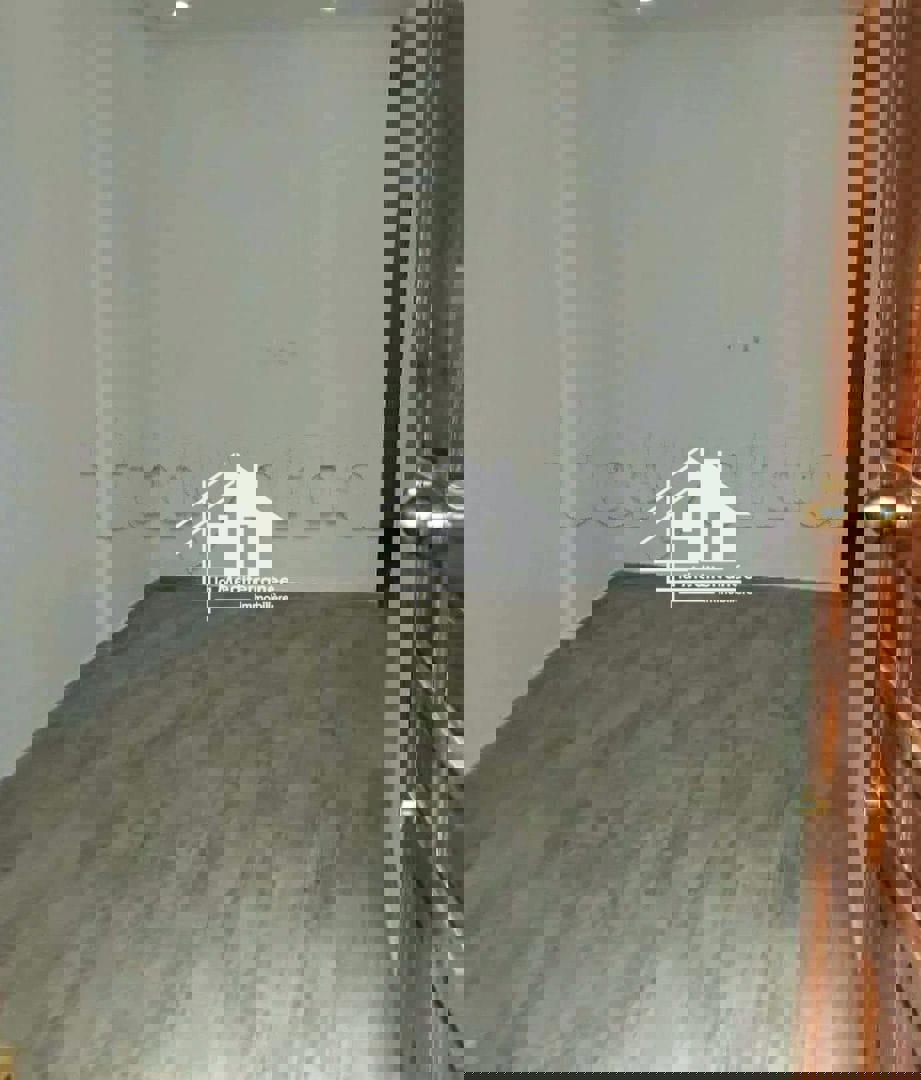 Bab Bhar&nbsp;Republique&nbsp;Vente&nbsp;Appart. 3 pi�ces&nbsp;Appartement s3 au centre ville