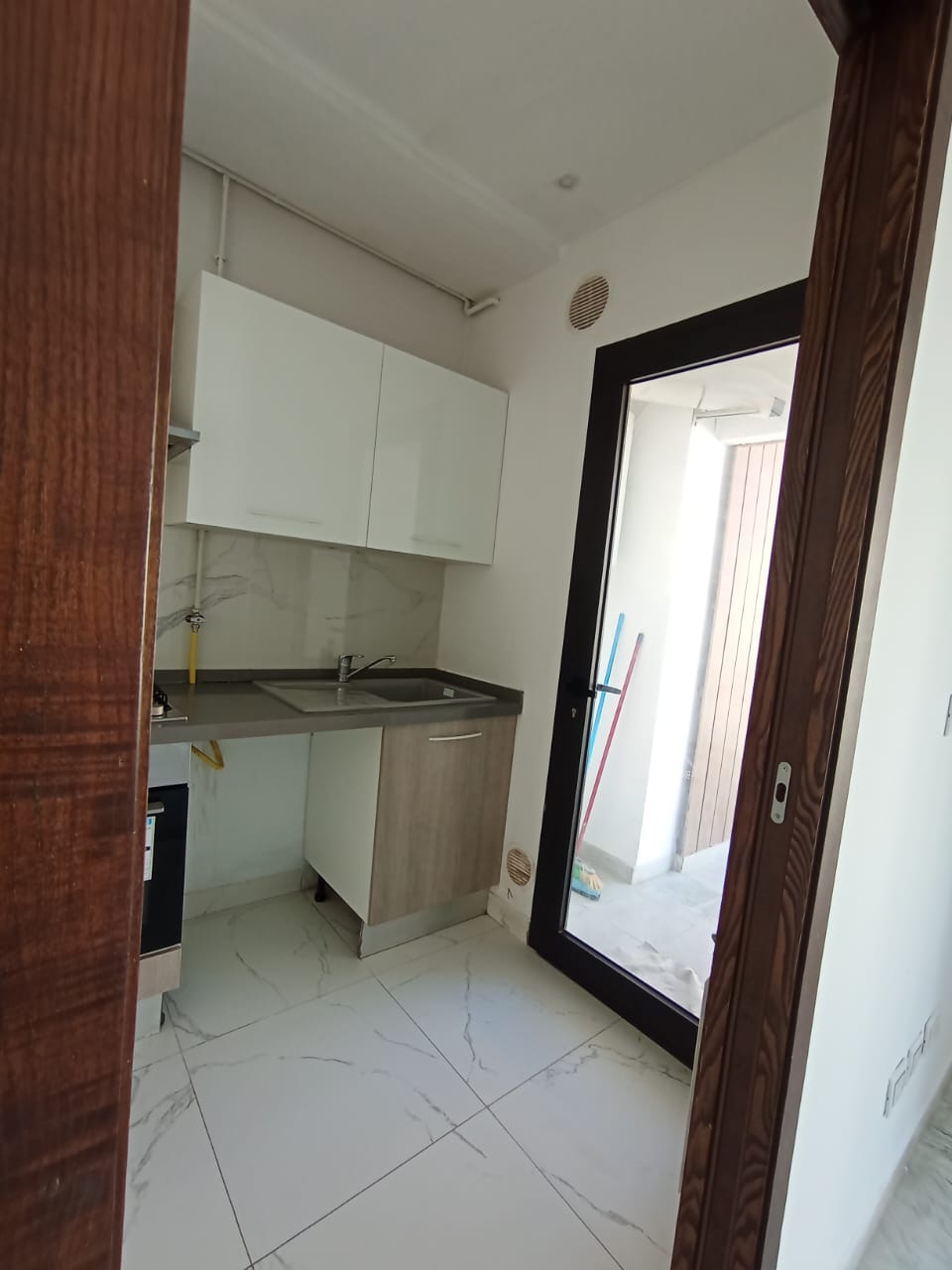 La Marsa&nbsp;El Aouina&nbsp;Vente&nbsp;Appart. 3 pi�ces&nbsp;Appartement s2 avec terrasse