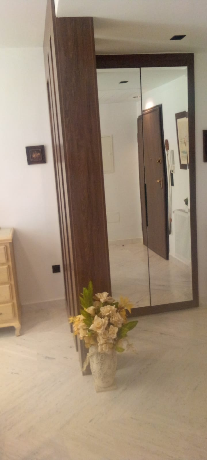 Ain Zaghouan&nbsp;Ain Zaghouan&nbsp;Vente&nbsp;Duplex&nbsp;Duplex s2 dans une r�sidence