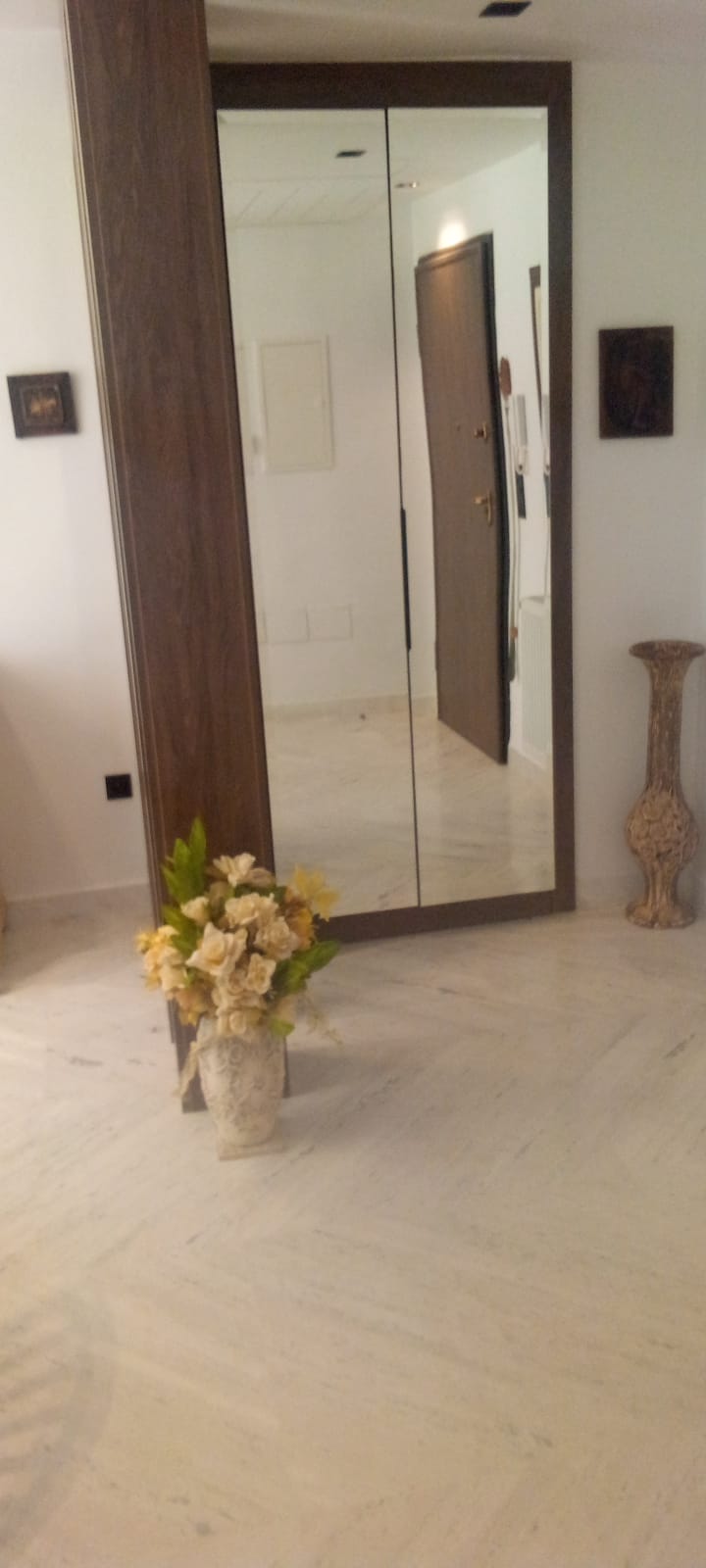 Ain Zaghouan&nbsp;Ain Zaghouan&nbsp;Vente&nbsp;Duplex&nbsp;Duplex s2 dans une r�sidence