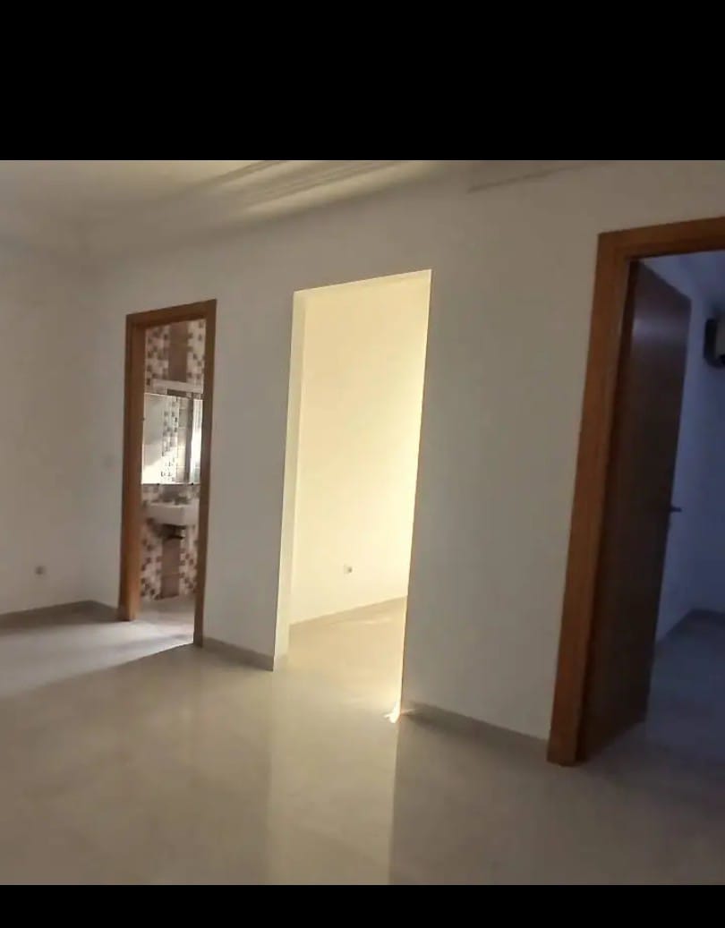 La Marsa&nbsp;El Aouina&nbsp;Location&nbsp;Appart. 2 pi�ces&nbsp;Appartement s1 � cit� el  wahat