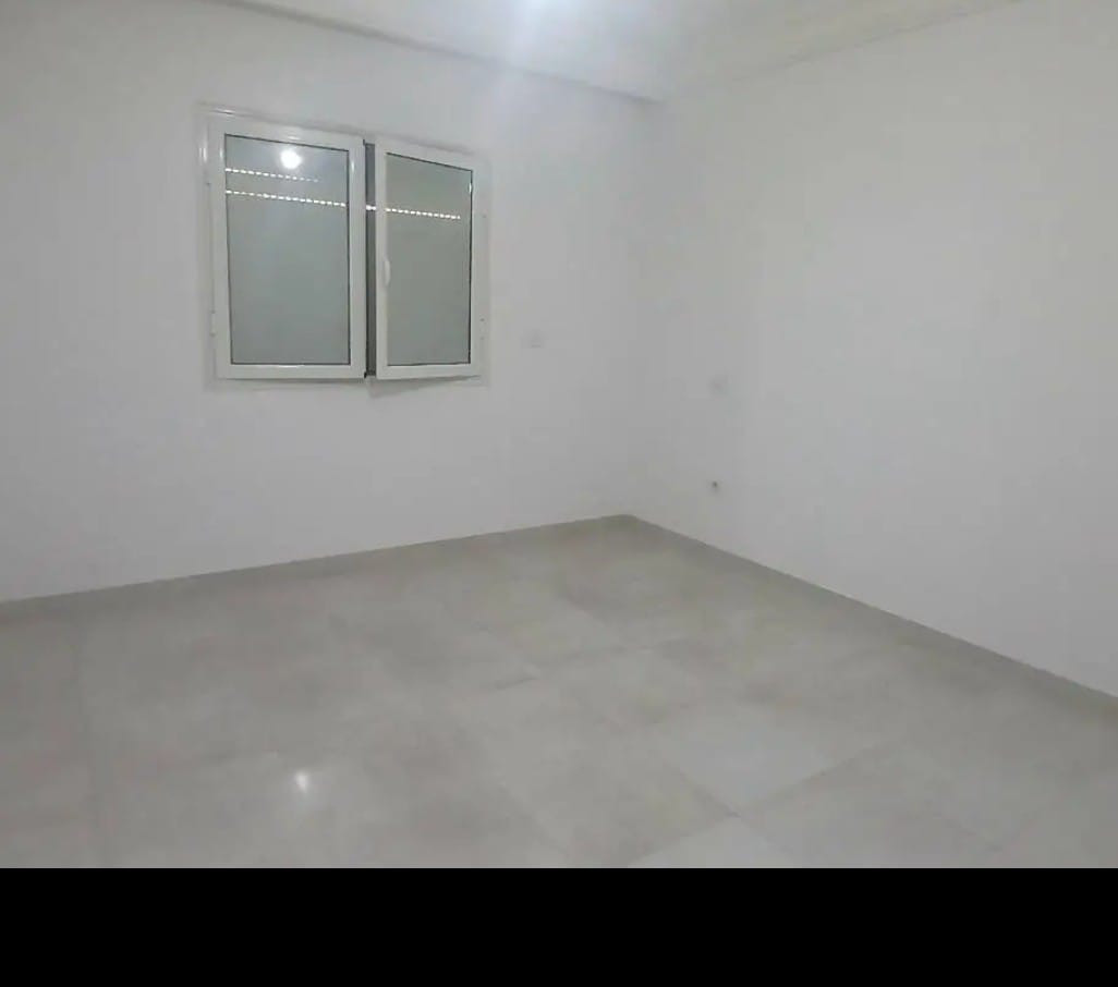 La Marsa&nbsp;El Aouina&nbsp;Location&nbsp;Appart. 2 pi�ces&nbsp;Appartement s1 � cit� el  wahat