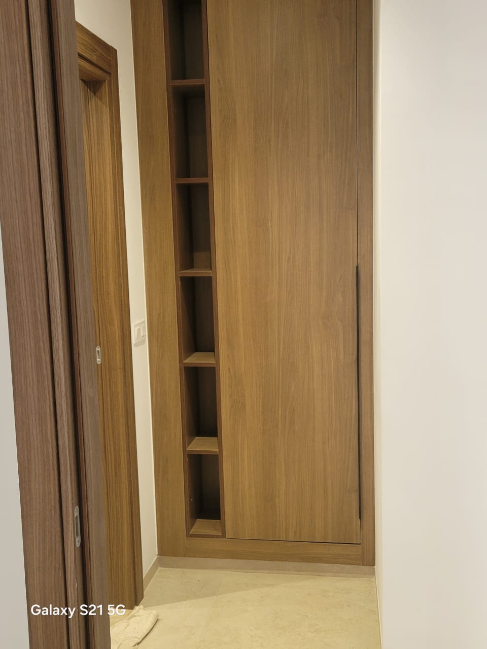 Ain Zaghouan&nbsp;Ain Zaghouan&nbsp;Location&nbsp;Appart. 2 pi�ces&nbsp;Appartement ussage bur�autique