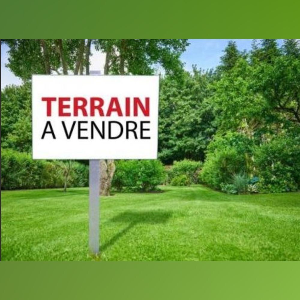 Menzel Temime&nbsp;Sidi Jameleddine&nbsp;Vente&nbsp;Surfaces&nbsp;Quartier calme chic et s�curis�