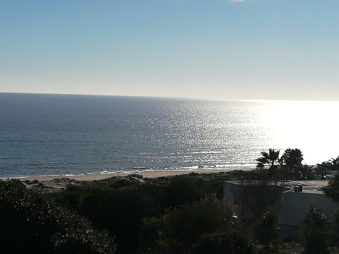 El Haouaria&nbsp;El Haouaria&nbsp;Vente&nbsp;Surfaces&nbsp;Vue mer imprenable