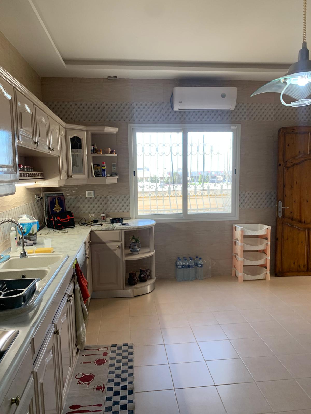 Sousse Ville&nbsp;Sousse&nbsp;Vente&nbsp;Maisons&nbsp;Villa � bouhsina