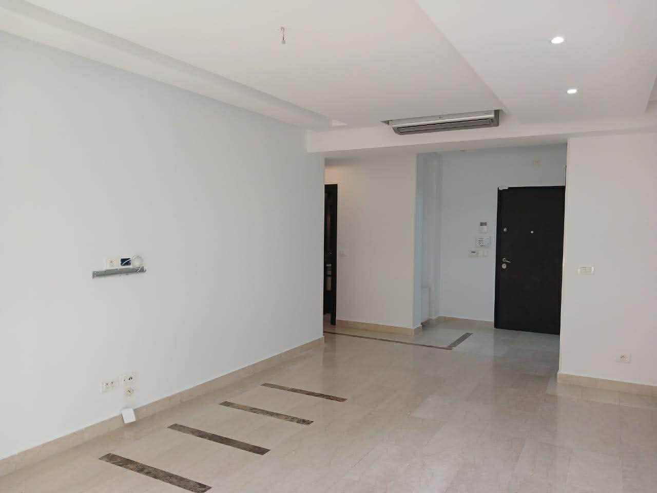 Ain Zaghouan&nbsp;Jardins de Carthage&nbsp;Location&nbsp;Appart. 2 pi�ces&nbsp;L s2 jardin de carthage