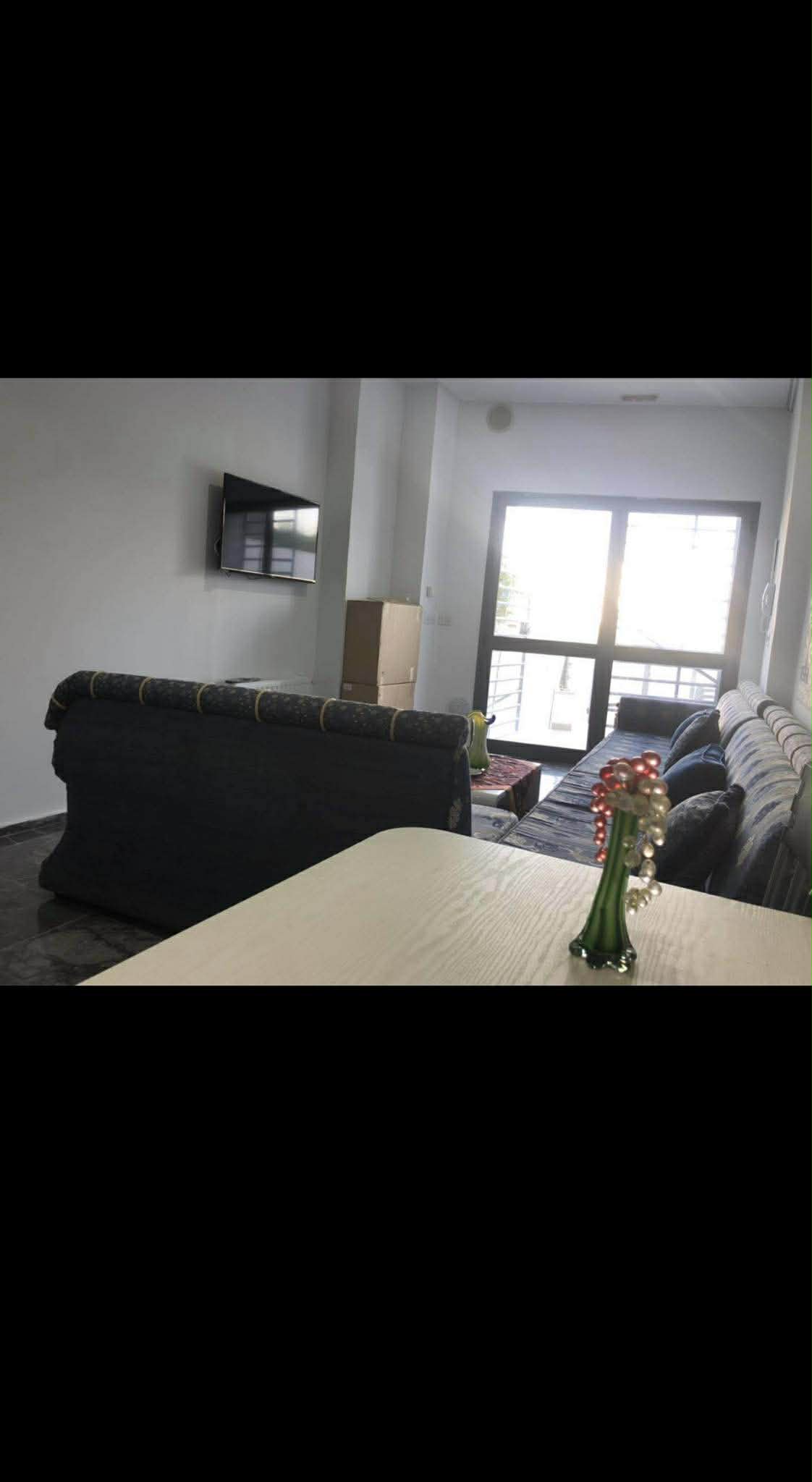 La Marsa&nbsp;El Aouina&nbsp;Location&nbsp;Appart. 3 pi�ces&nbsp;S2 l hay el wahat