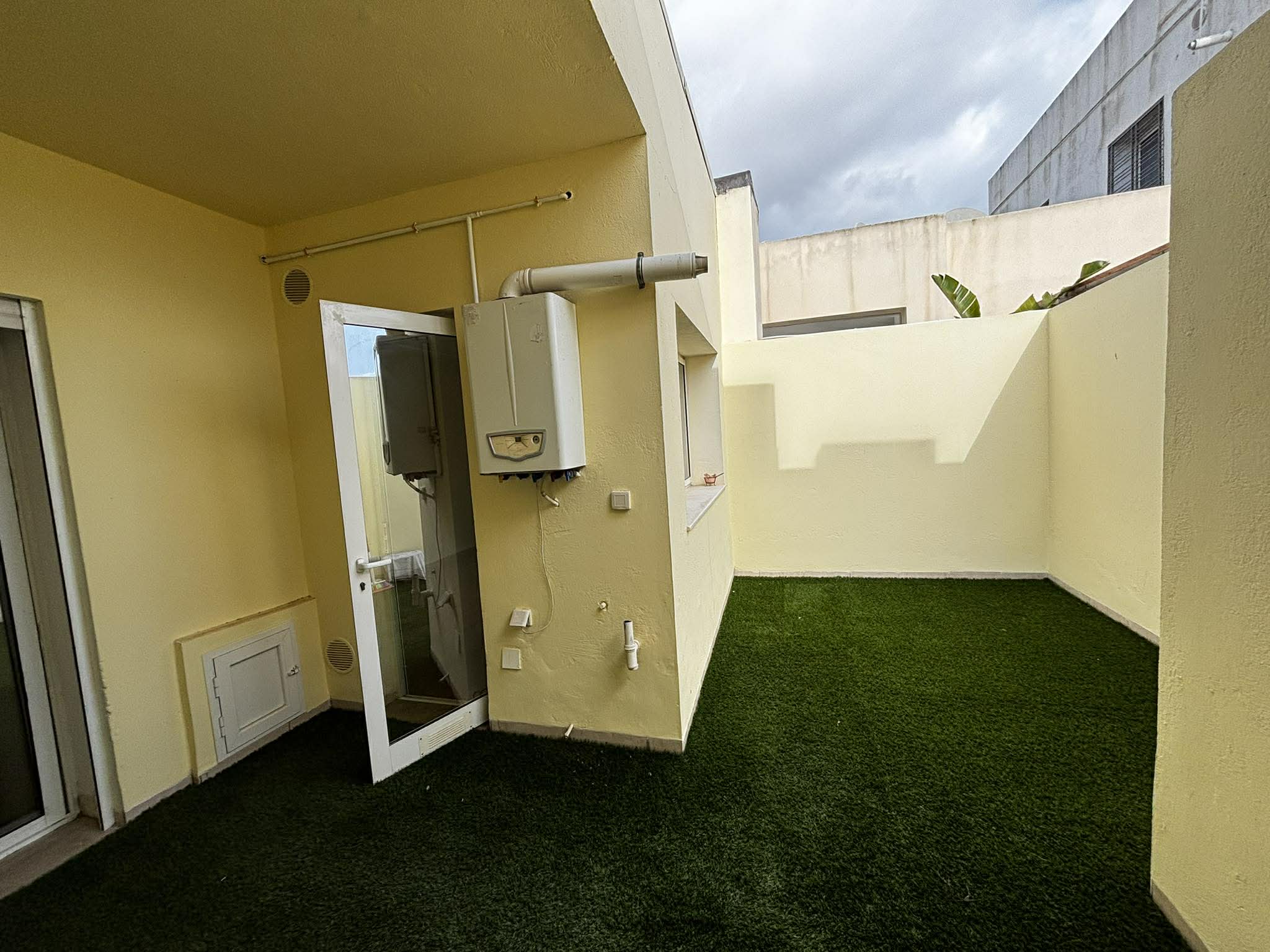 La Soukra&nbsp;La Soukra&nbsp;Location&nbsp;Appart. 3 pi�ces&nbsp;Appartement s2  meubl� haut standing � la soukra