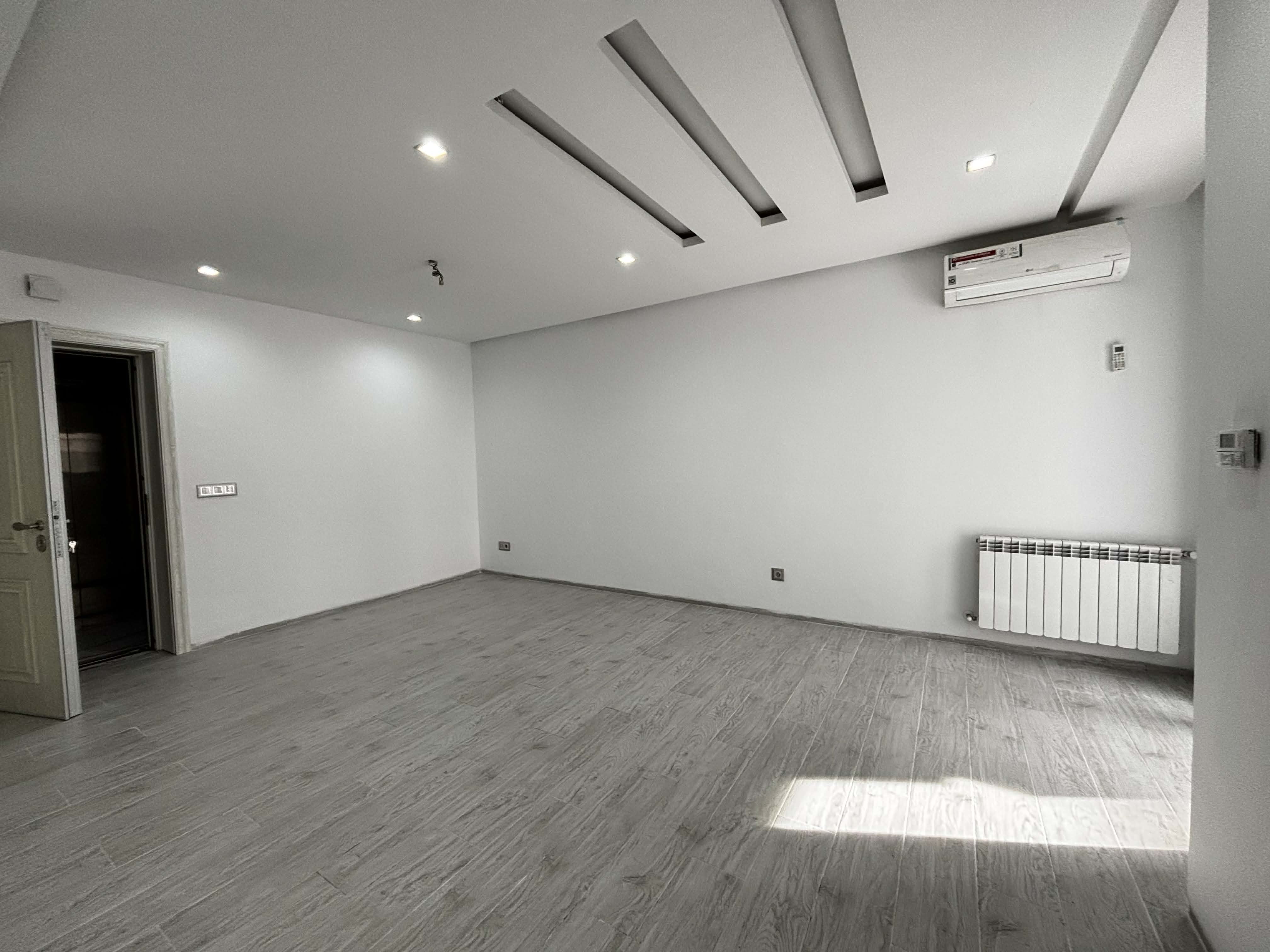 El Menzah&nbsp;El Menzah 9&nbsp;Location&nbsp;Appart. 2 pi�ces&nbsp;Loc  s1 menzah 9c