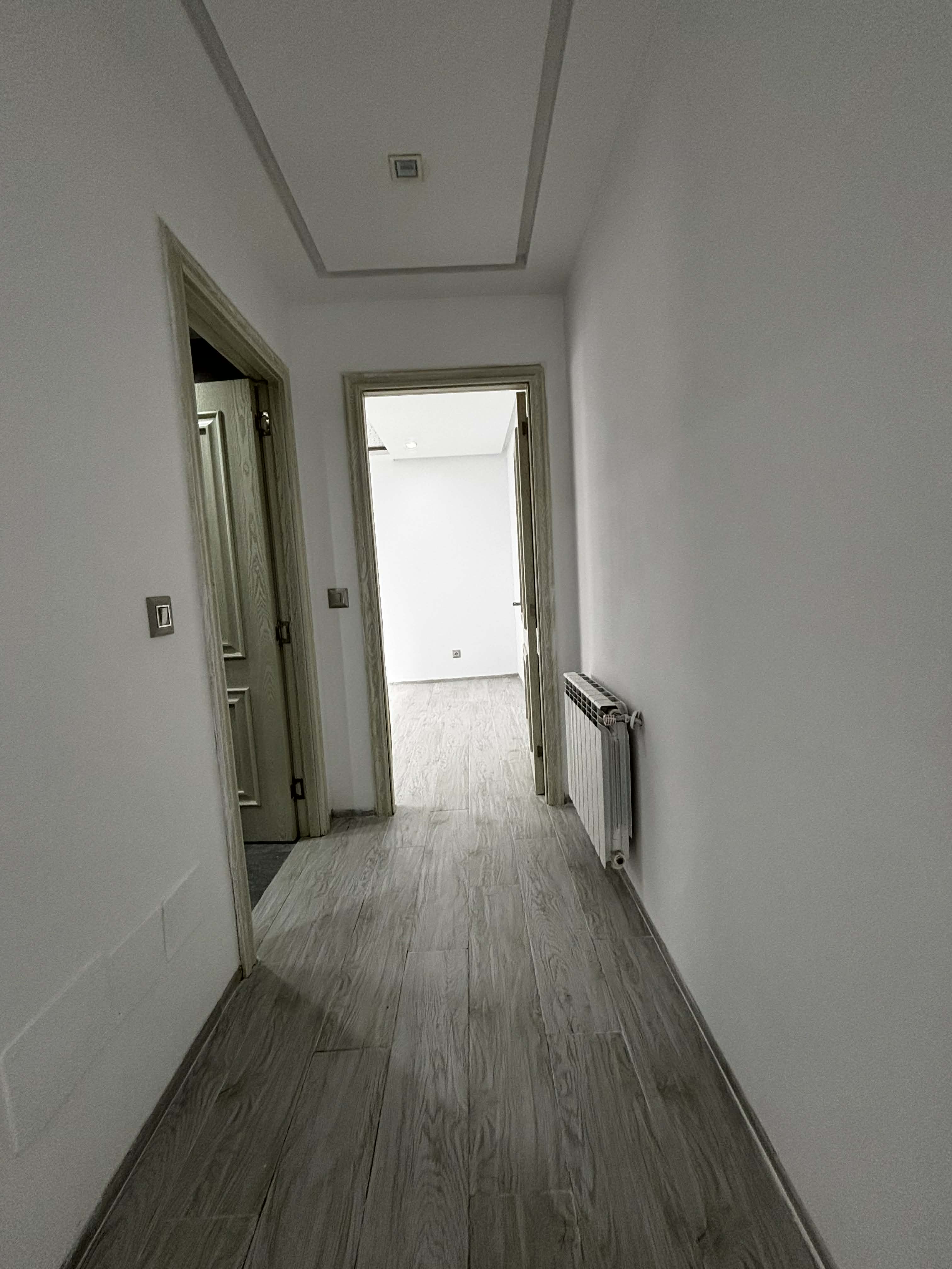 El Menzah&nbsp;El Menzah 9&nbsp;Location&nbsp;Appart. 2 pi�ces&nbsp;Loc  s1 menzah 9c