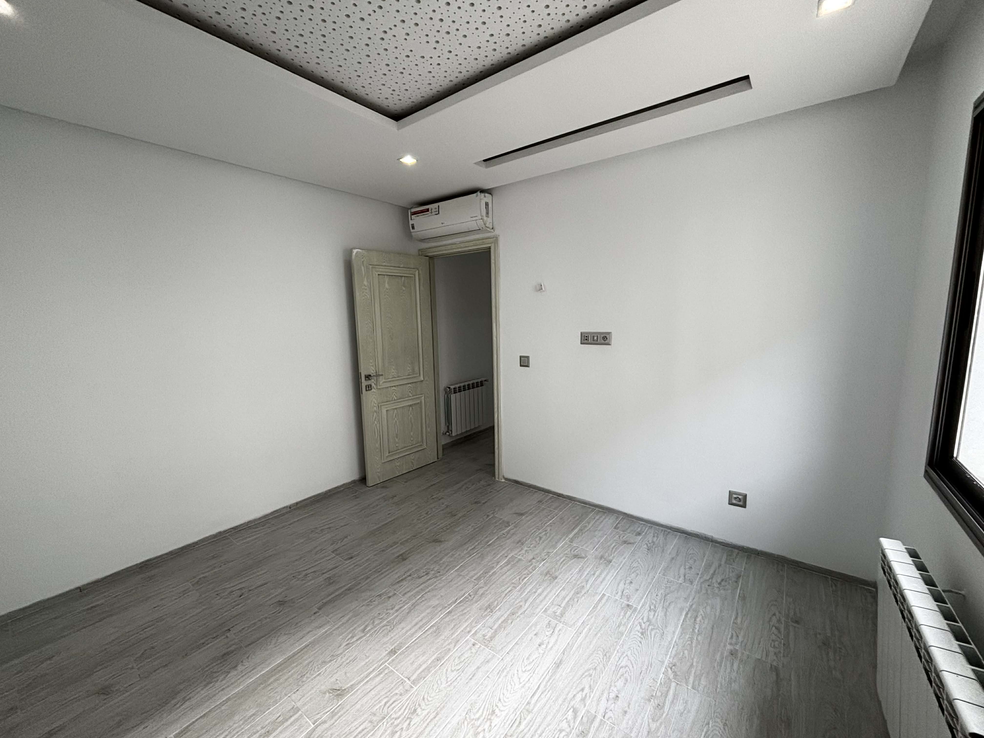 El Menzah&nbsp;El Menzah 9&nbsp;Location&nbsp;Appart. 2 pi�ces&nbsp;Loc  s1 menzah 9c