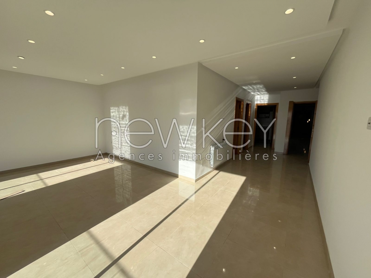 La Marsa&nbsp;Cite Erriadh&nbsp;Location&nbsp;Surfaces&nbsp;H1 � la marsa r�f 8785a