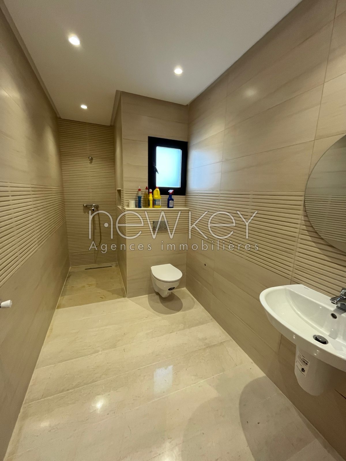 La Marsa&nbsp;Cite Erriadh&nbsp;Location&nbsp;Surfaces&nbsp;H1 � la marsa r�f 8785a