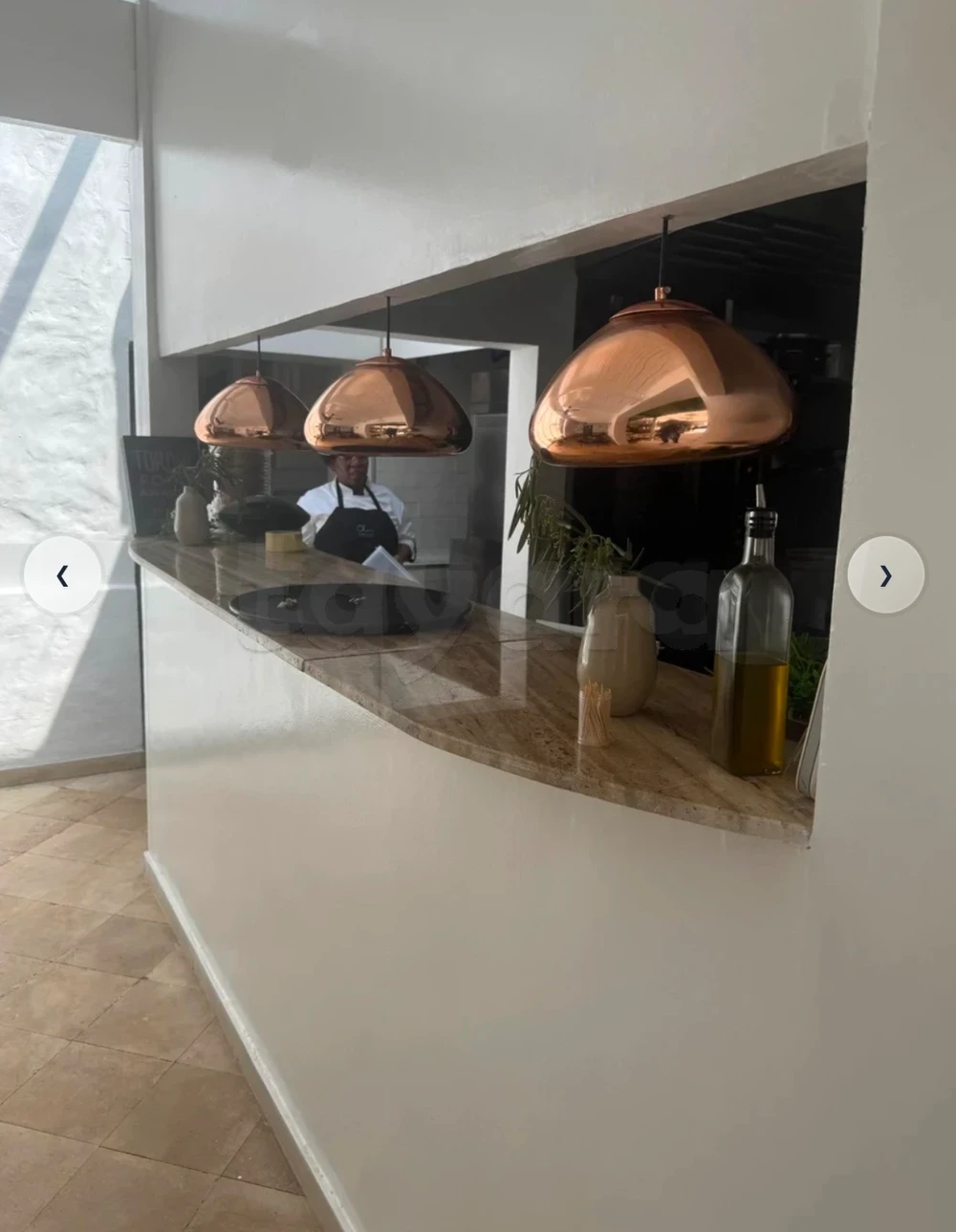 La Marsa&nbsp;Marsa Safsaf&nbsp;Vente&nbsp;Autre&nbsp;Fond de commerce � la marsa