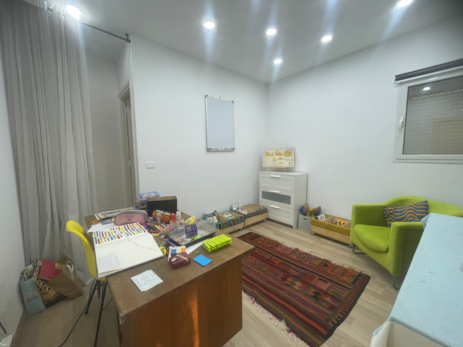 La Marsa&nbsp;Gammart&nbsp;Location&nbsp;Surfaces&nbsp;H1 � gammarth r�f�rence 8824a